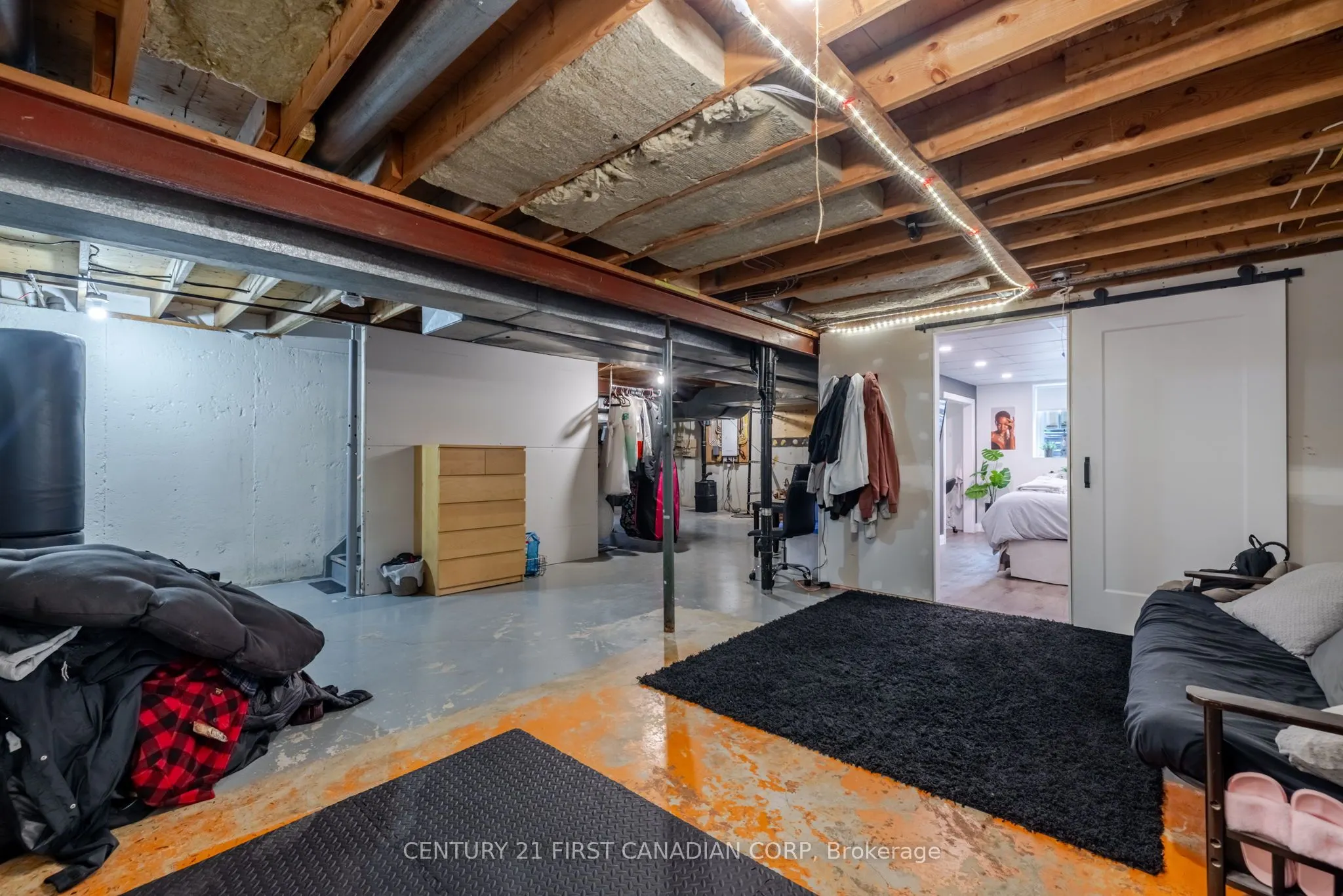 1360 Hastings Drive