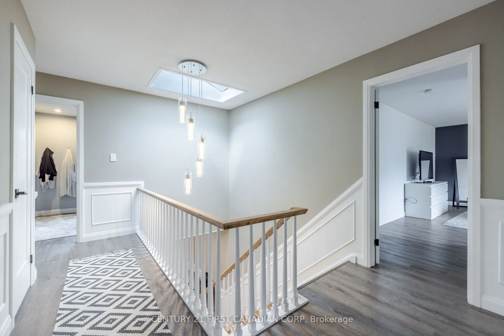 1360 Hastings Drive