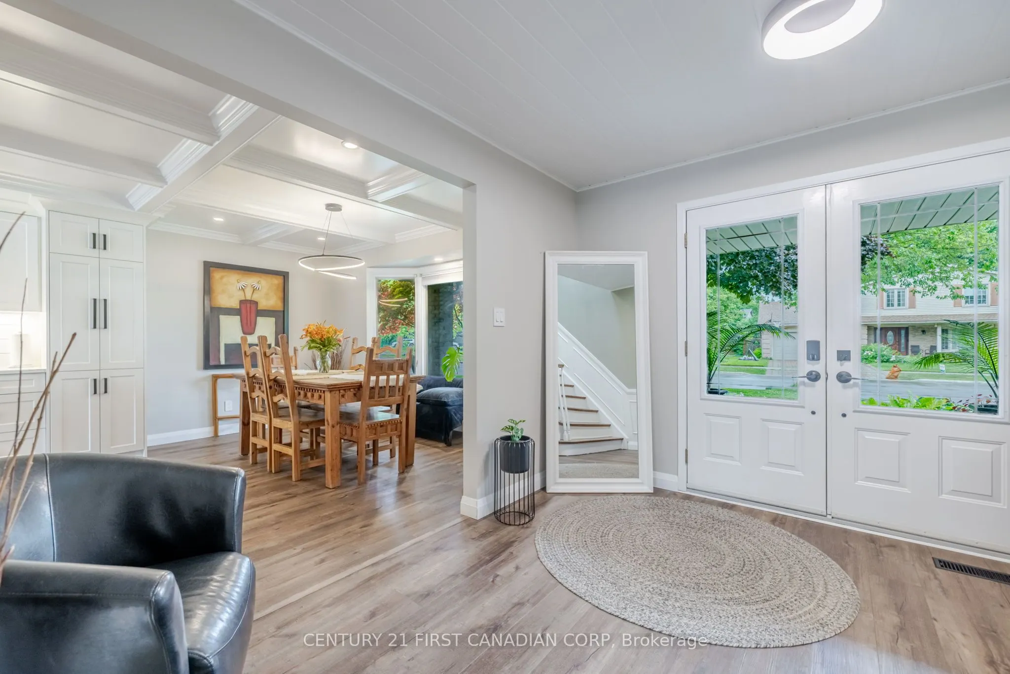 1360 Hastings Drive