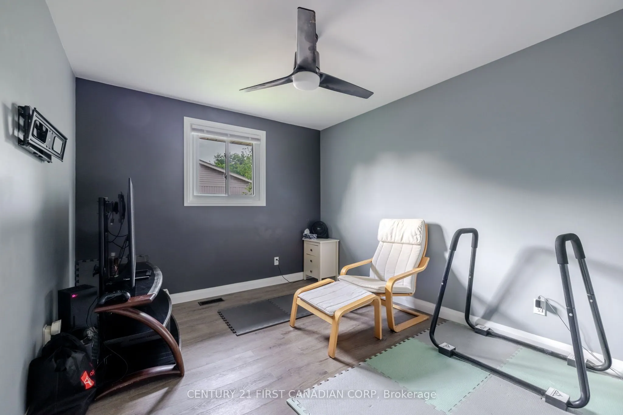 1360 Hastings Drive