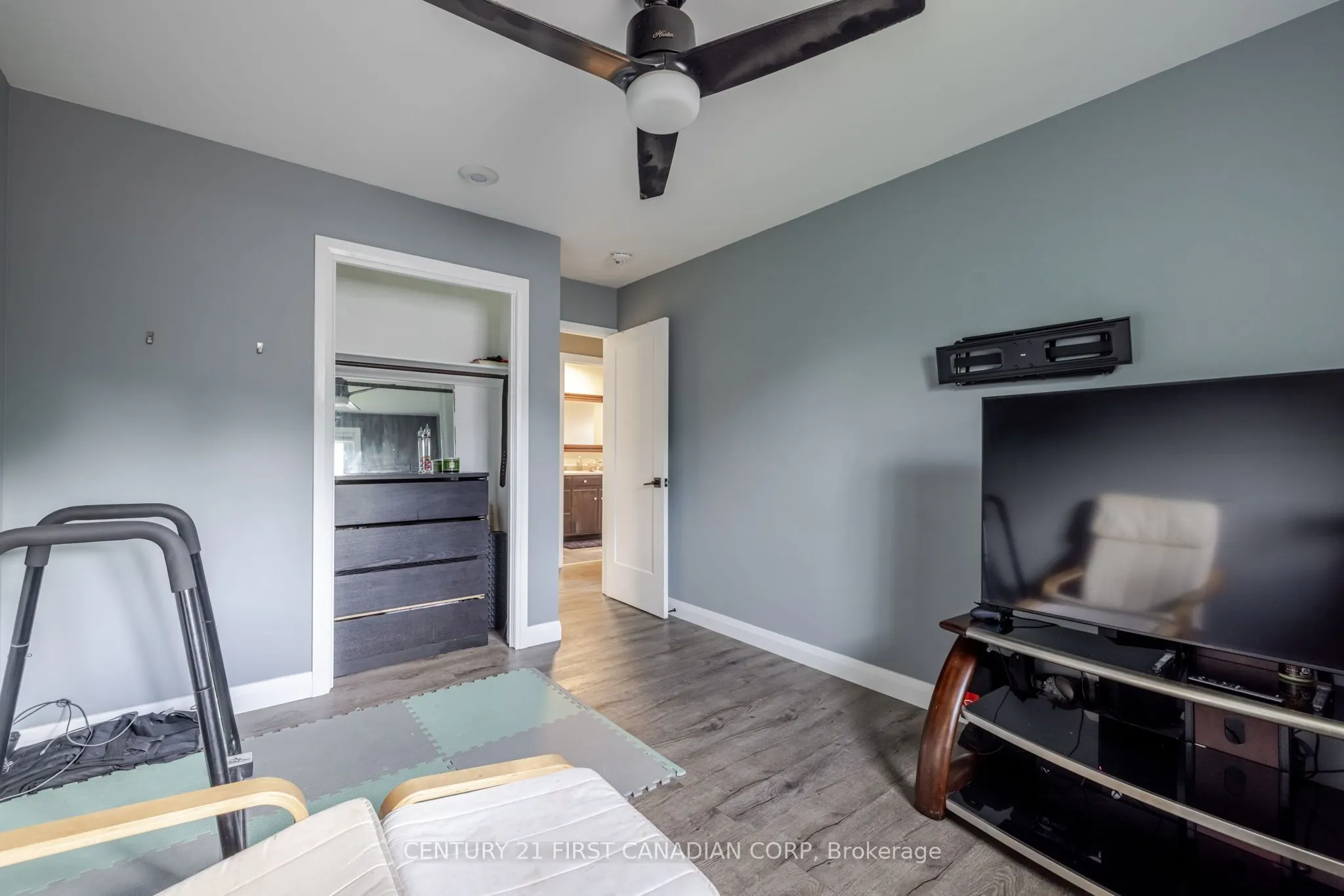 1360 Hastings Drive