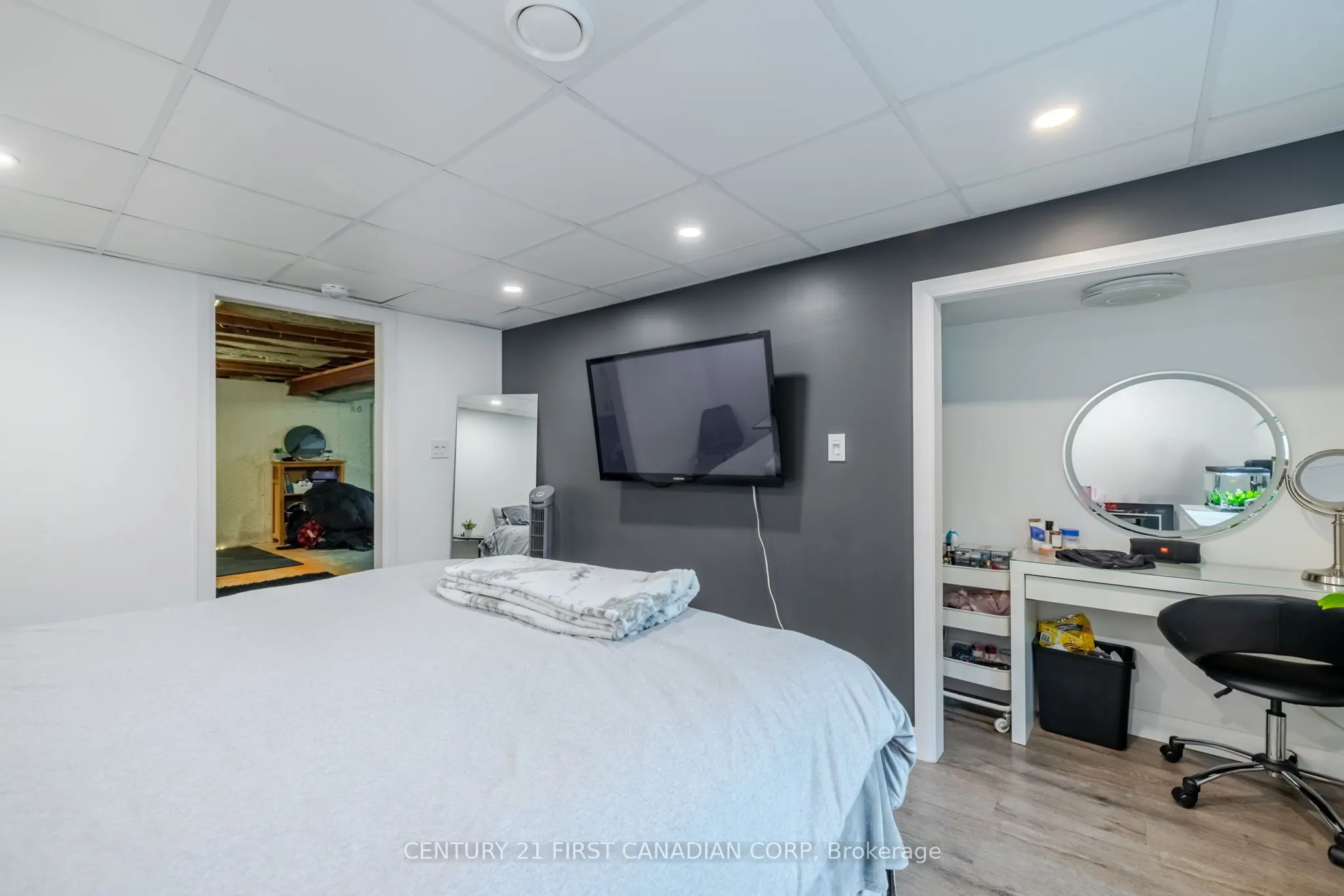 1360 Hastings Drive