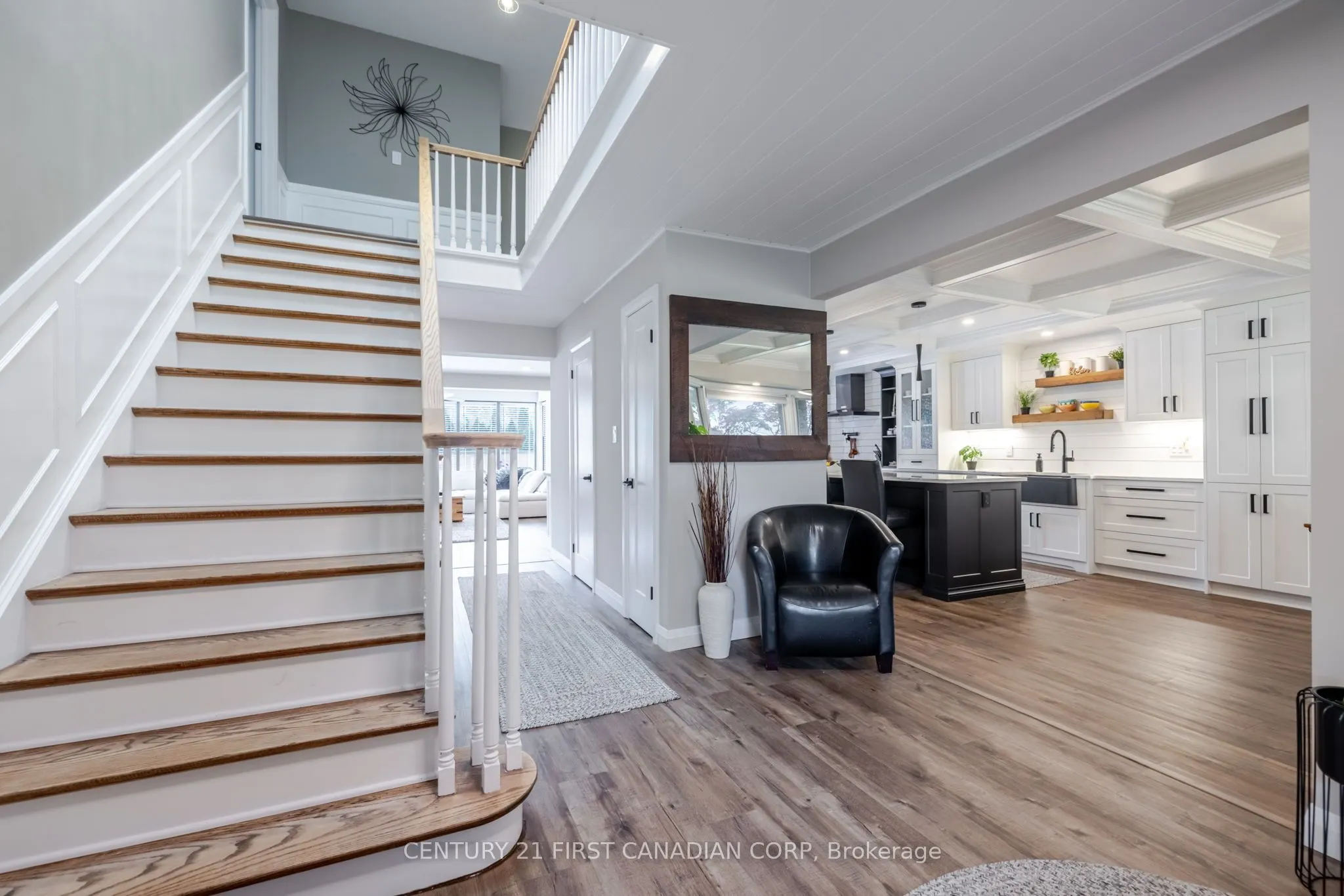 1360 Hastings Drive