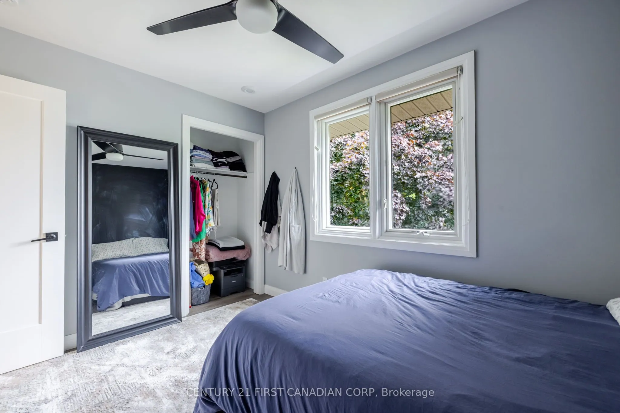 1360 Hastings Drive