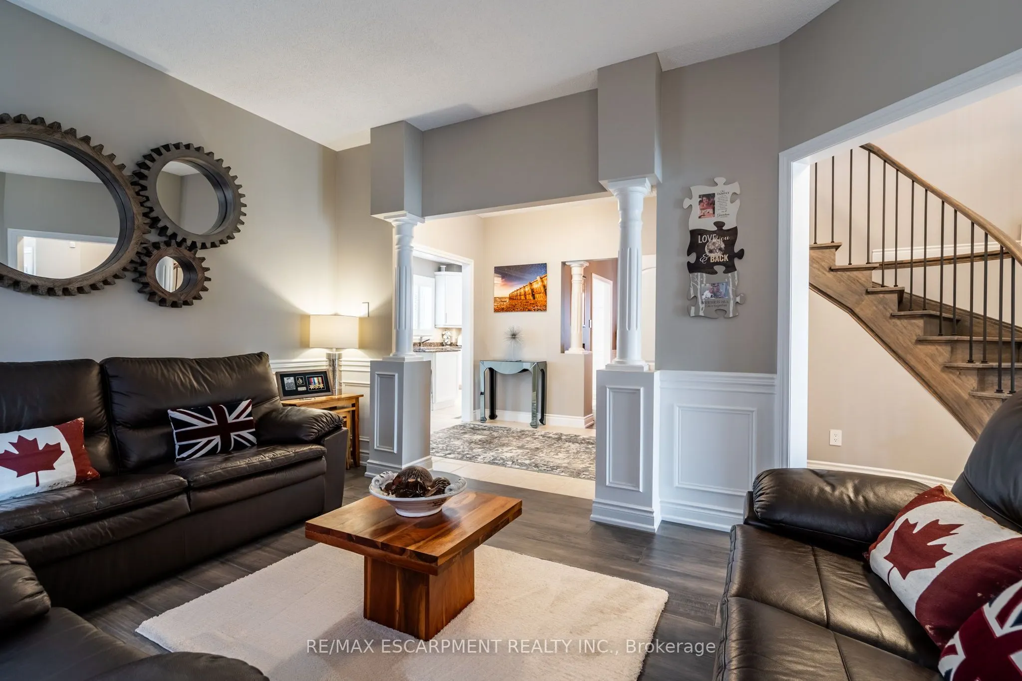 7 Volterra Court