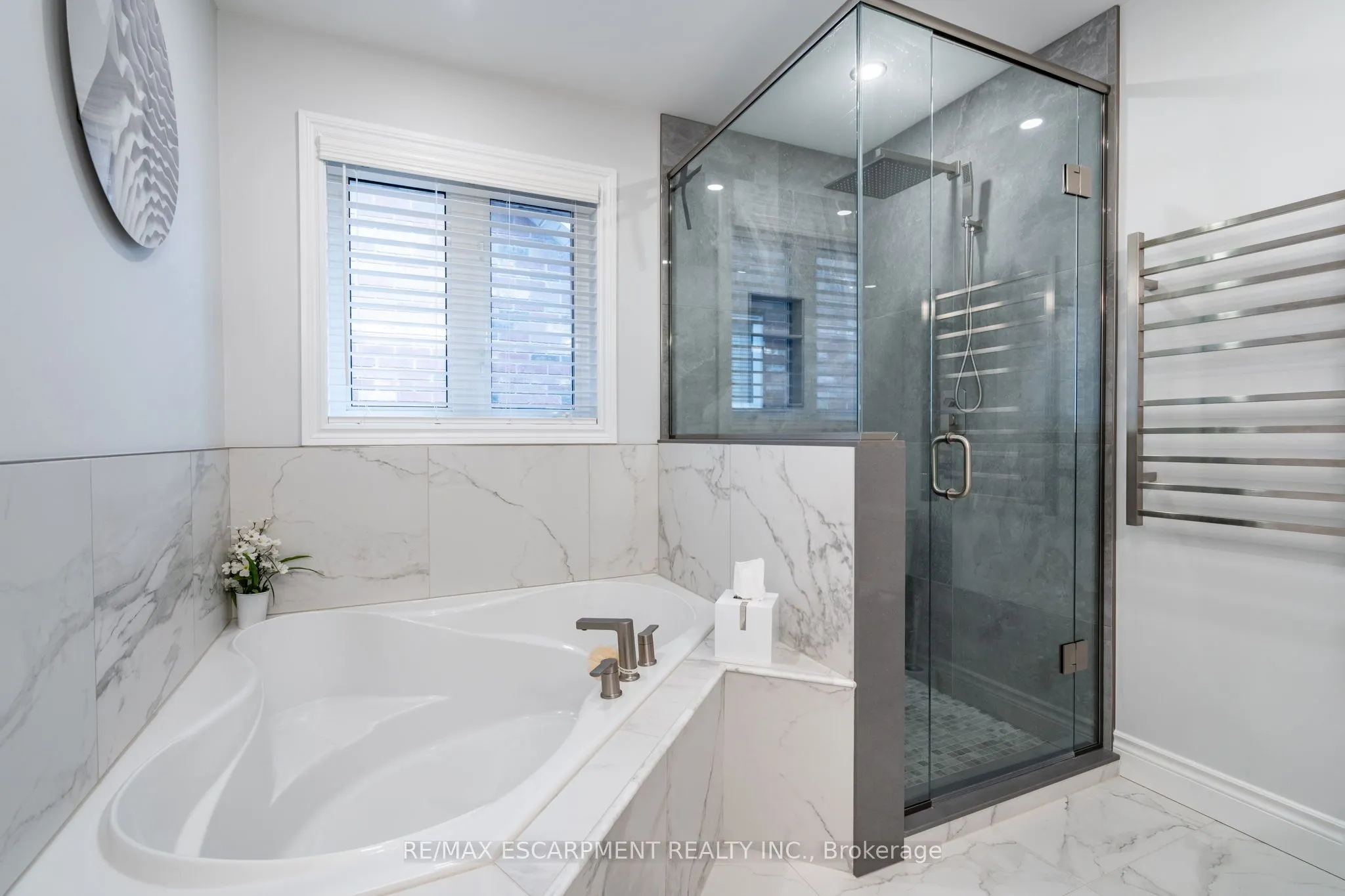 7 Volterra Court