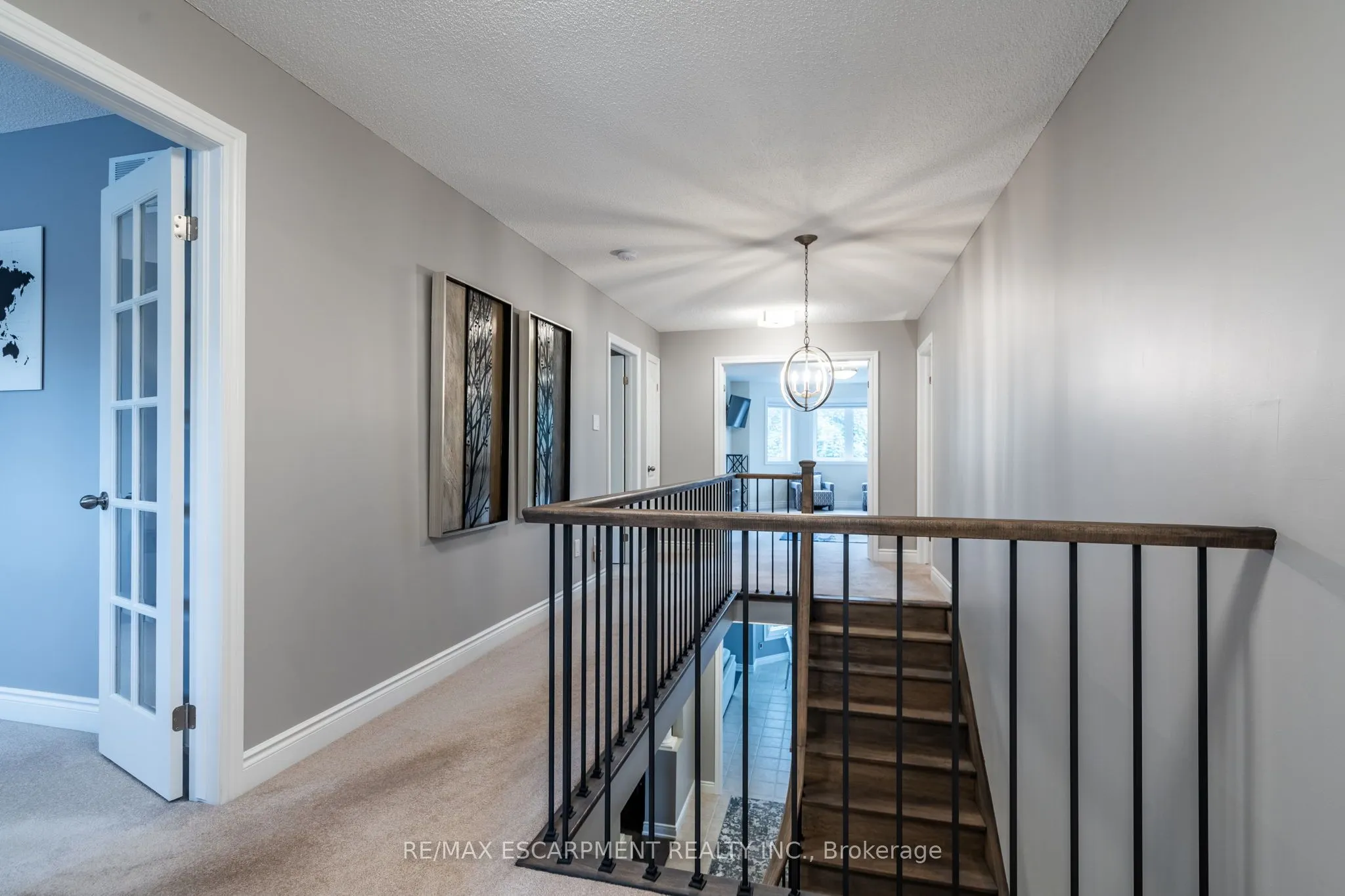 7 Volterra Court
