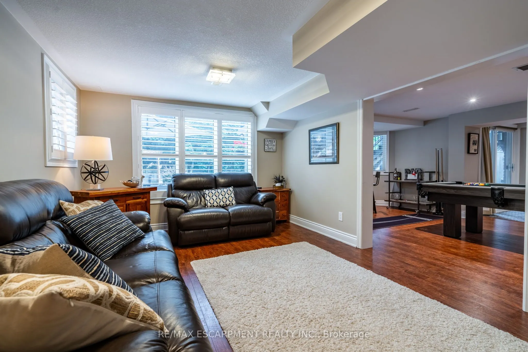 7 Volterra Court