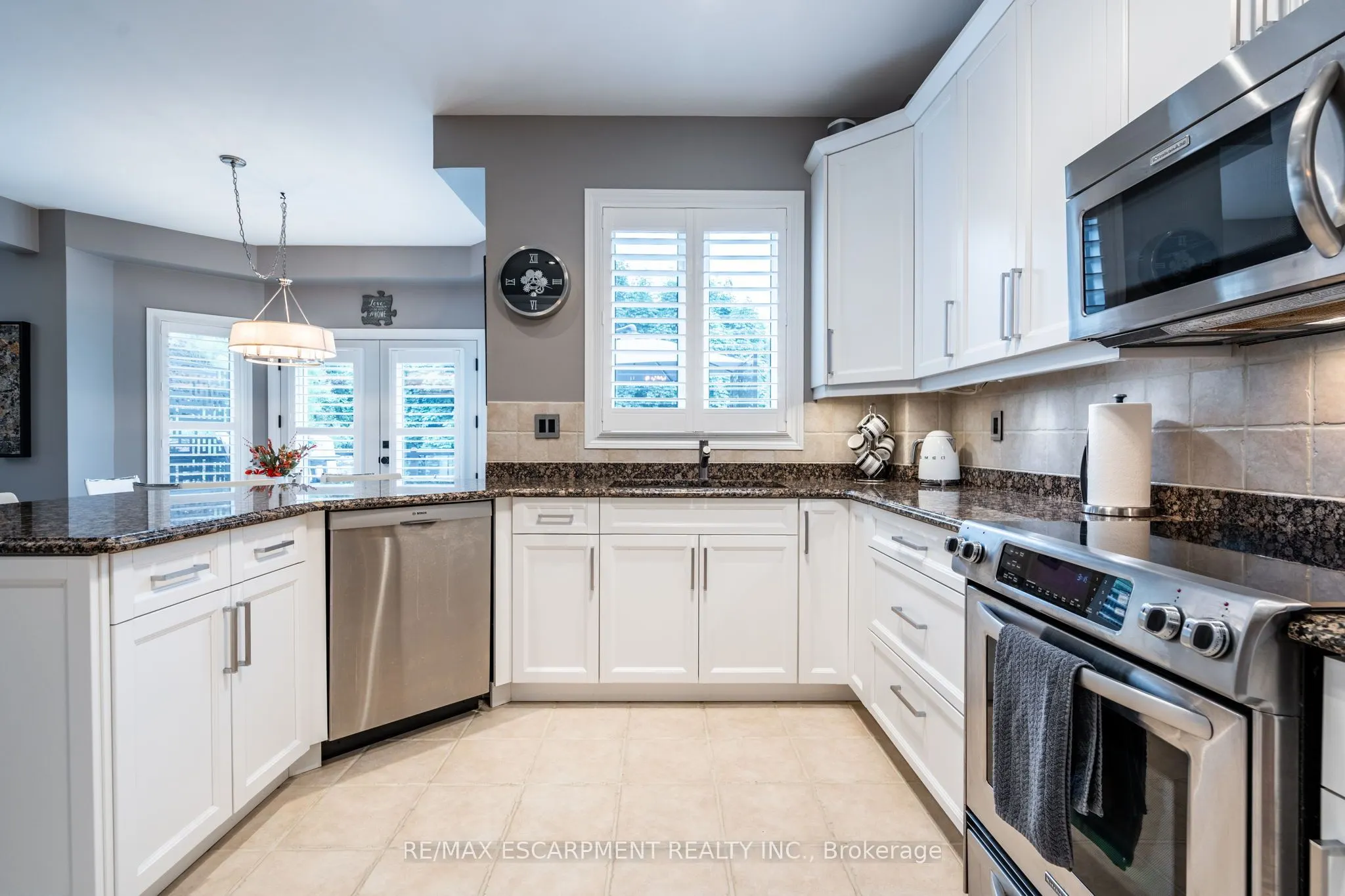 7 Volterra Court