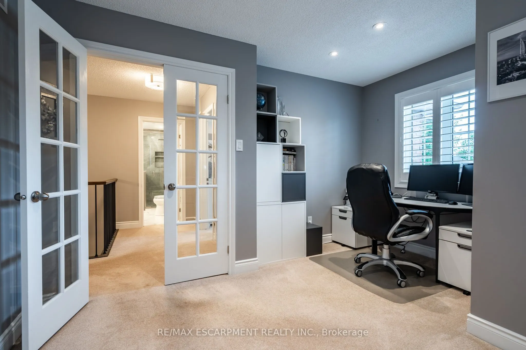 7 Volterra Court