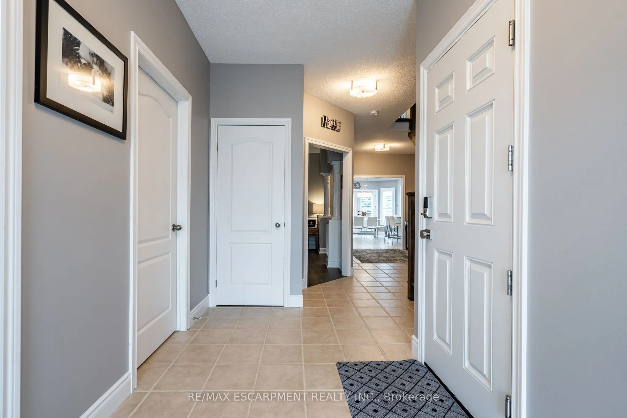 7 Volterra Court