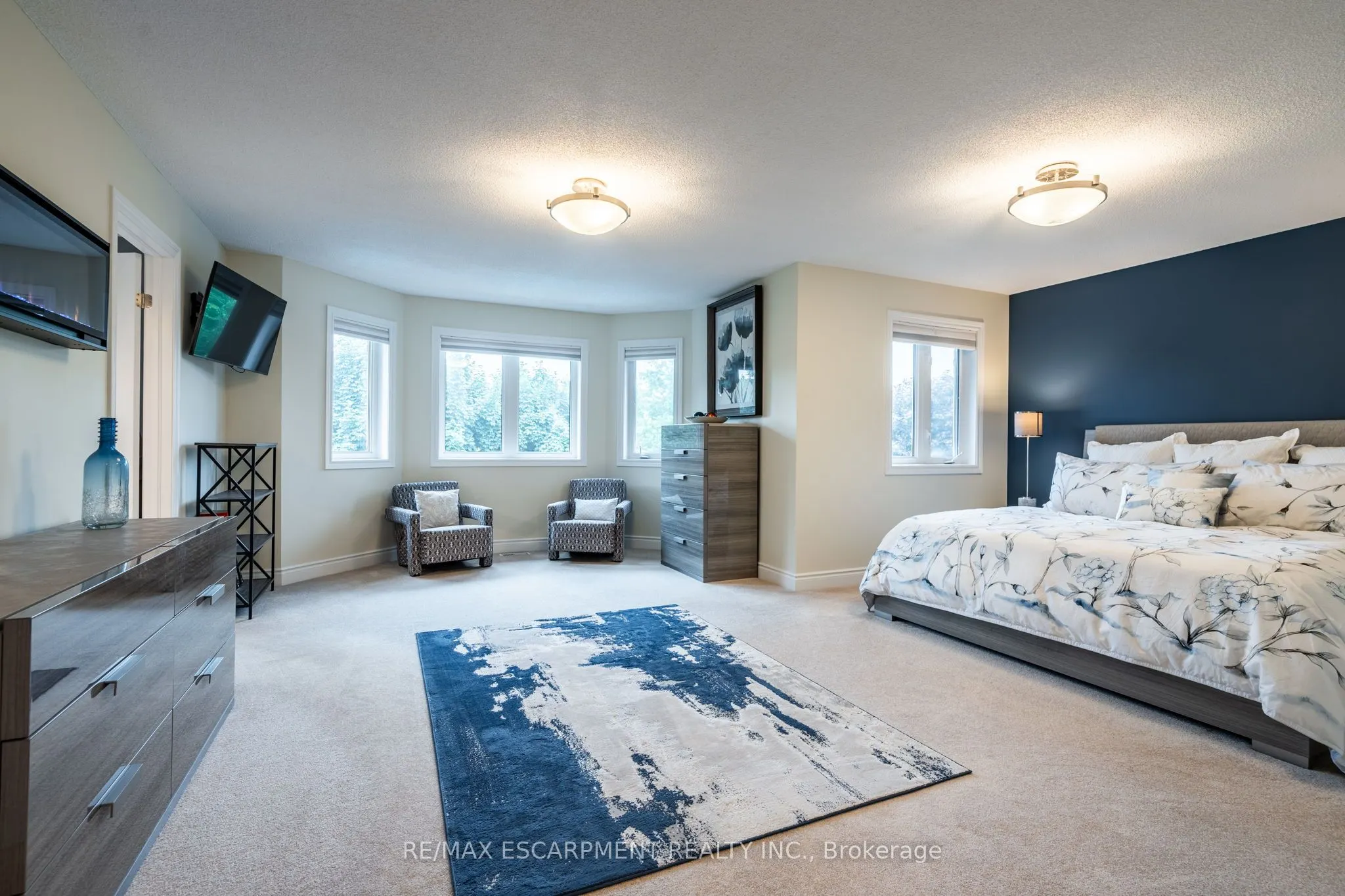 7 Volterra Court