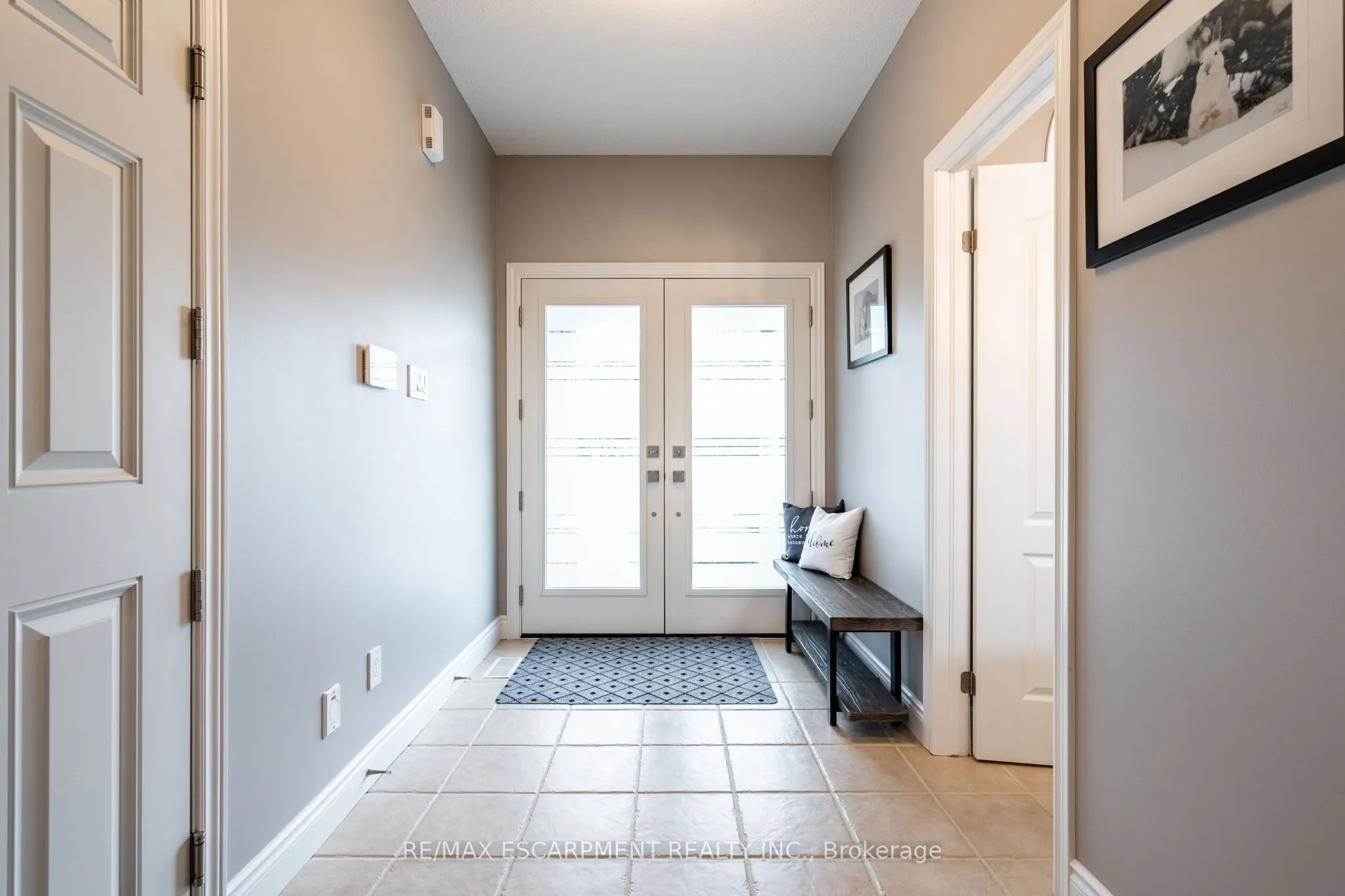 7 Volterra Court
