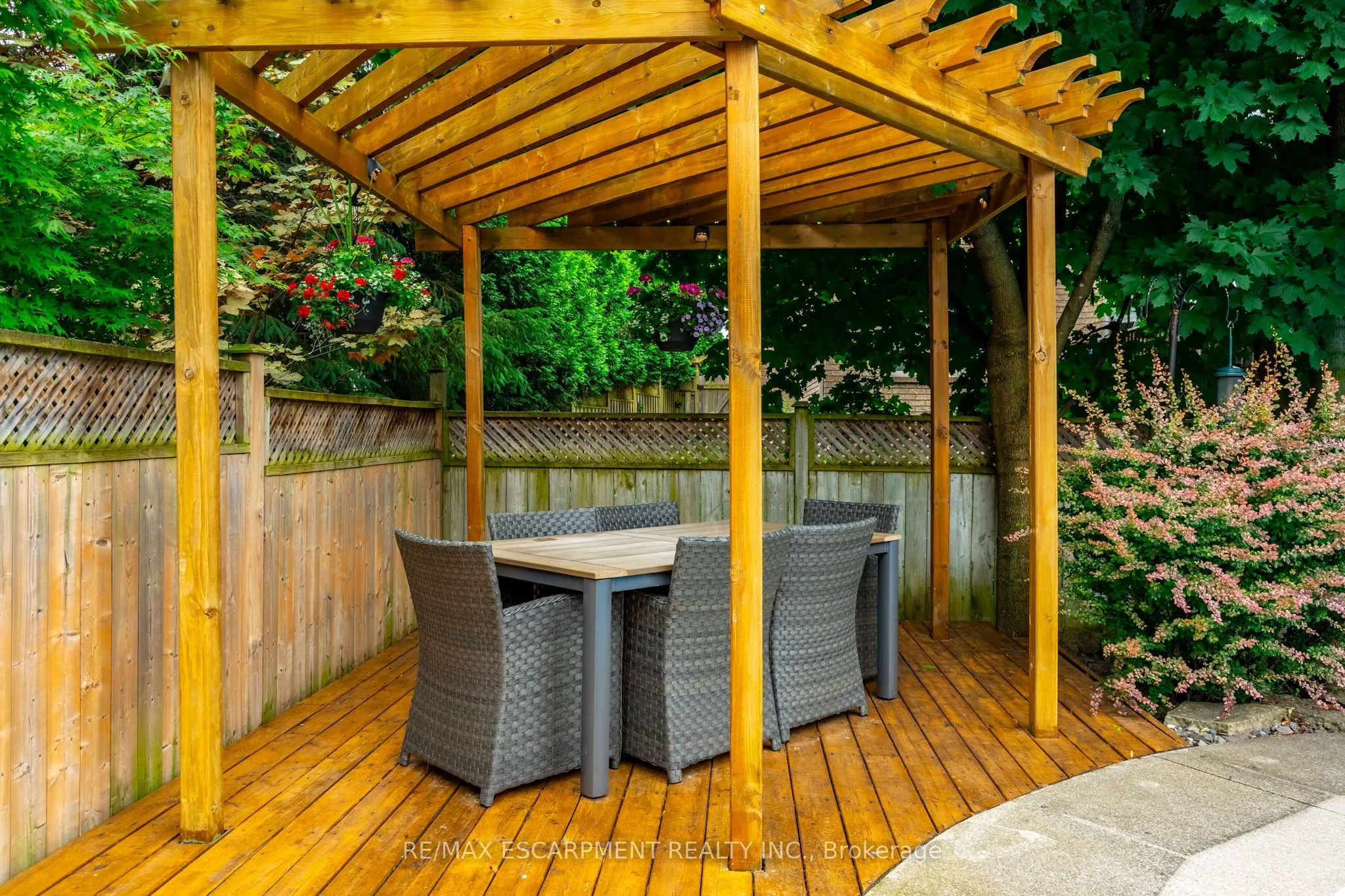 7 Volterra Court