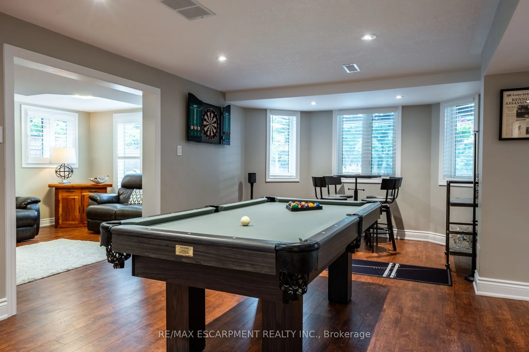7 Volterra Court