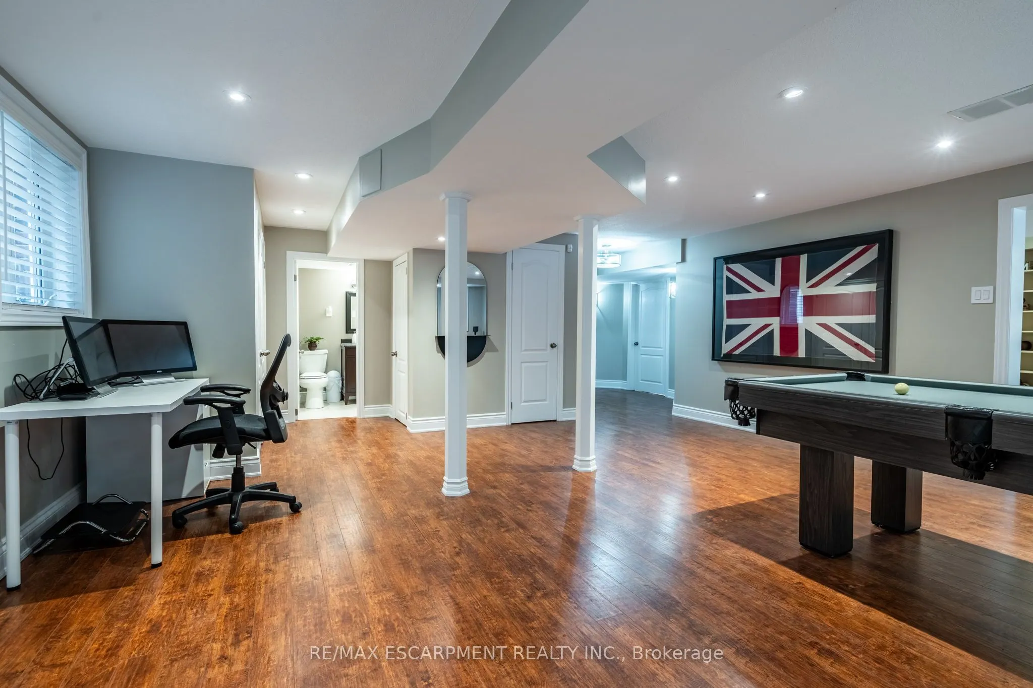 7 Volterra Court