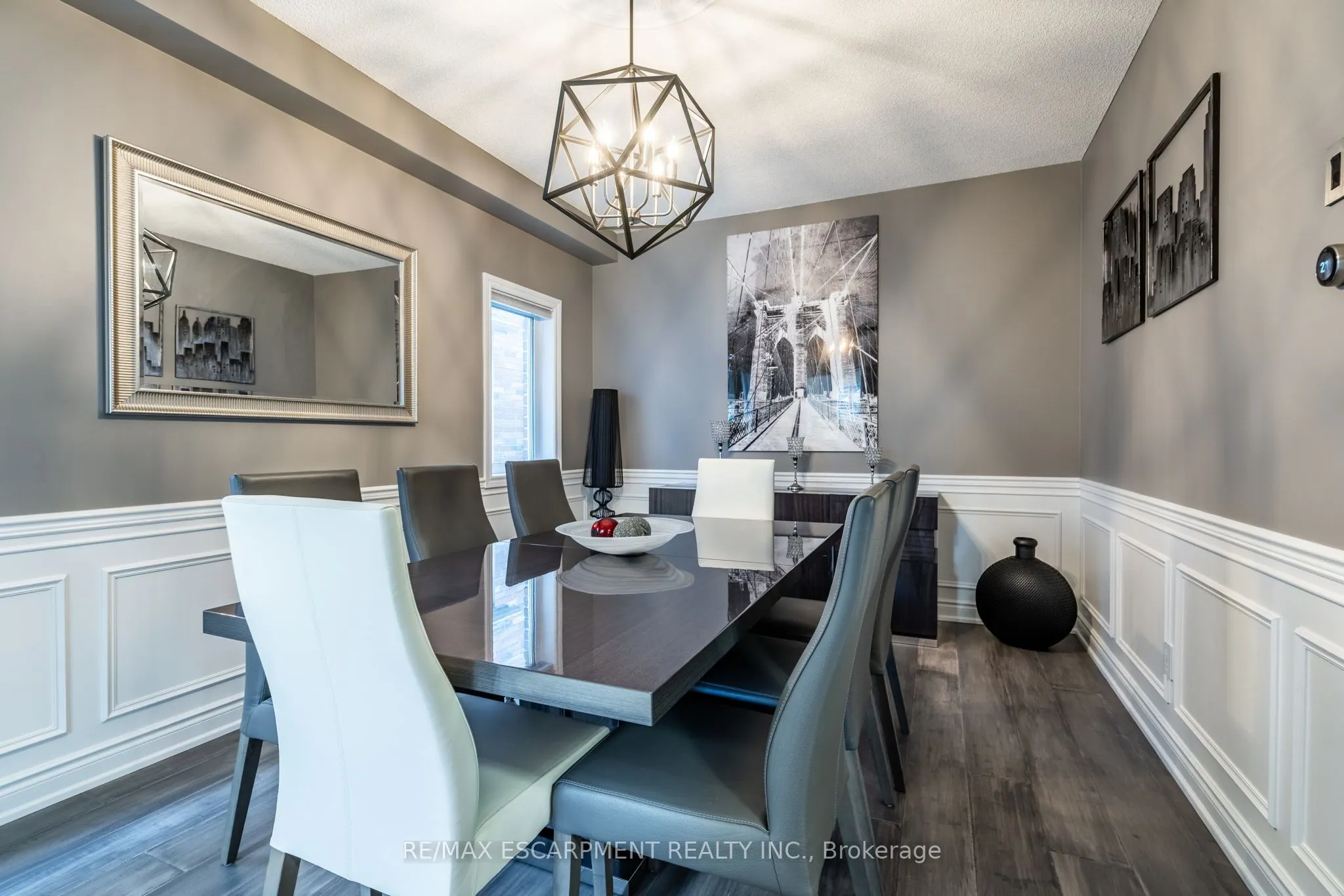 7 Volterra Court