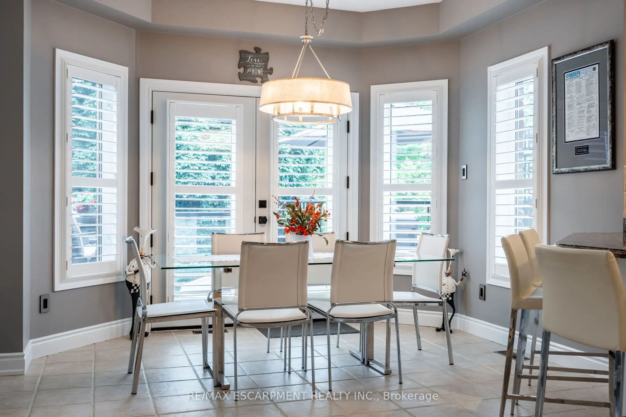 7 Volterra Court