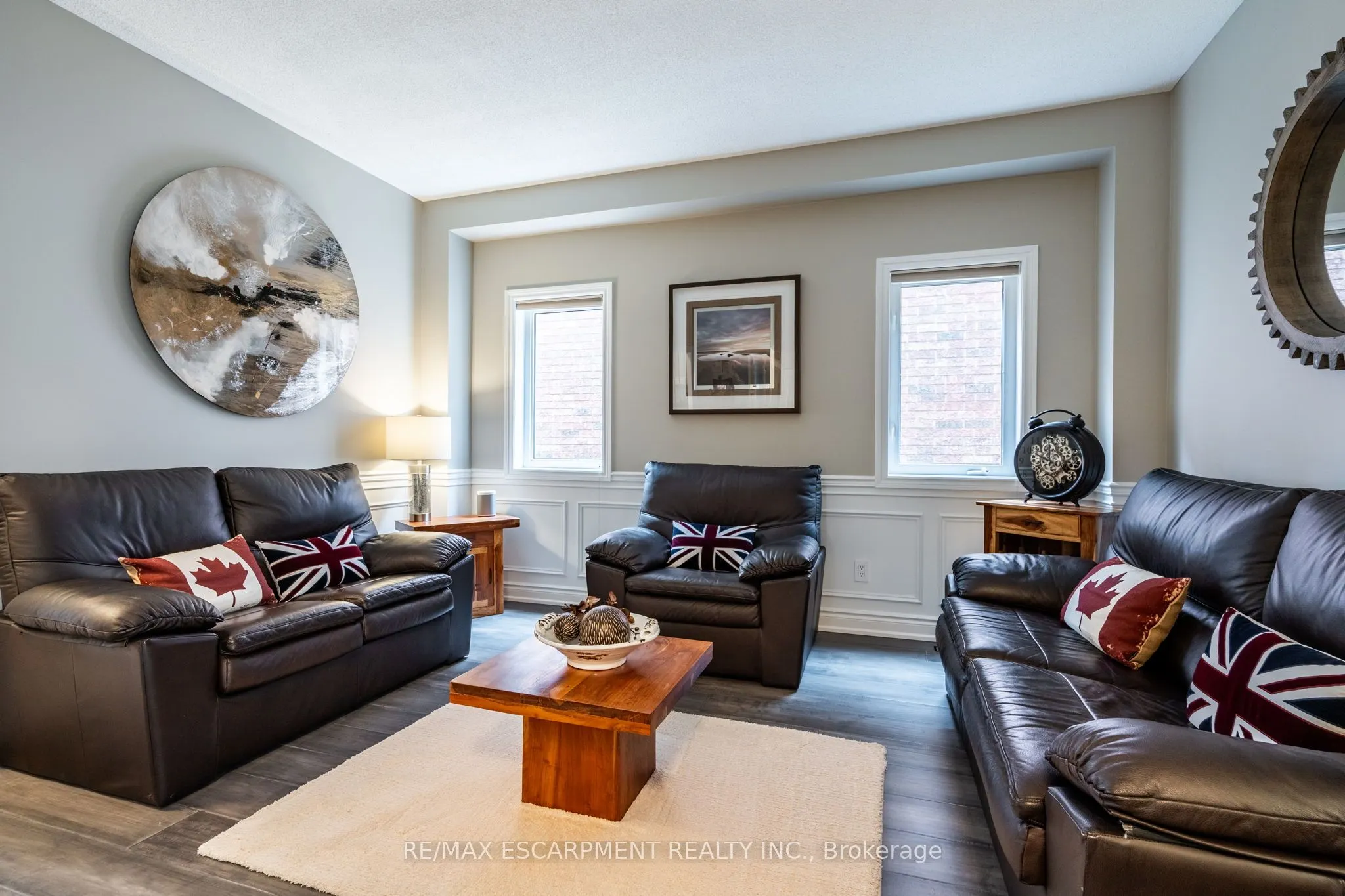 7 Volterra Court