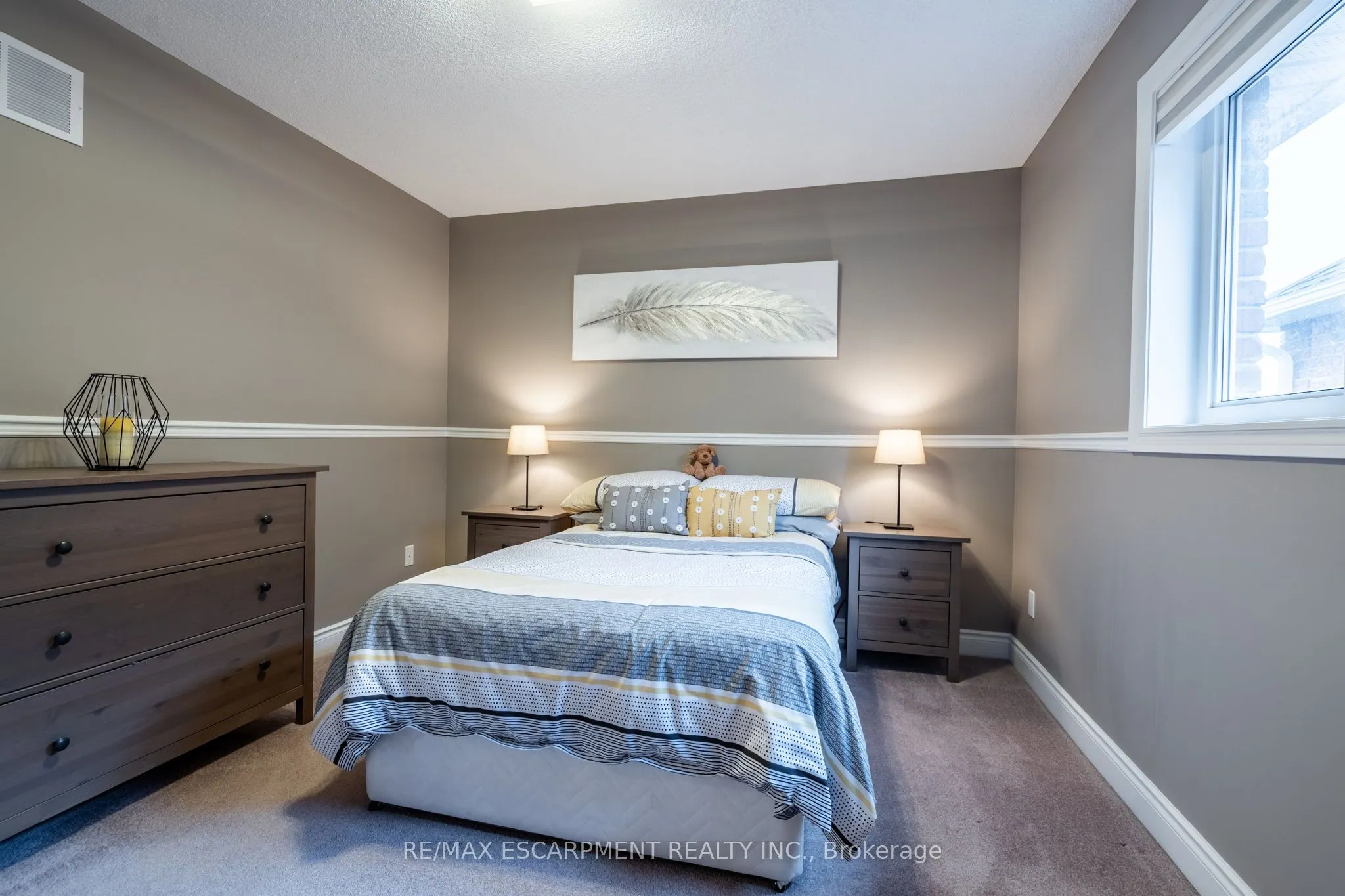 7 Volterra Court