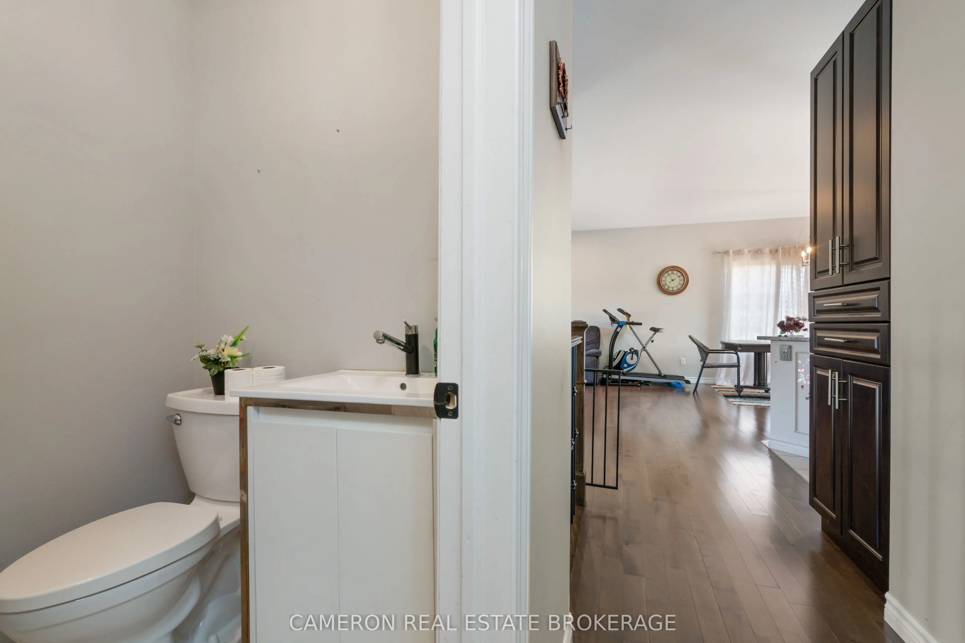 38 Abagail Crescent