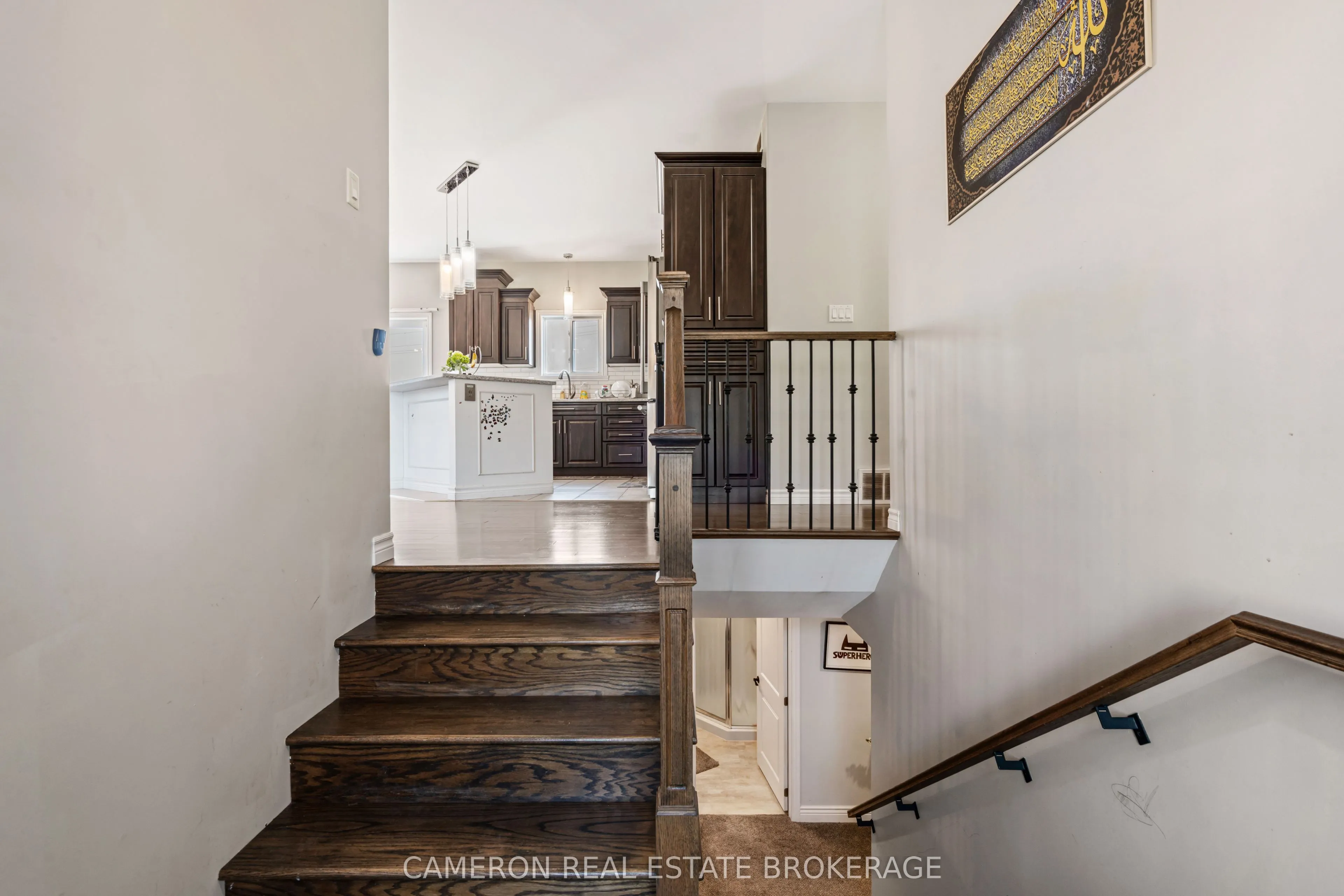 38 Abagail Crescent