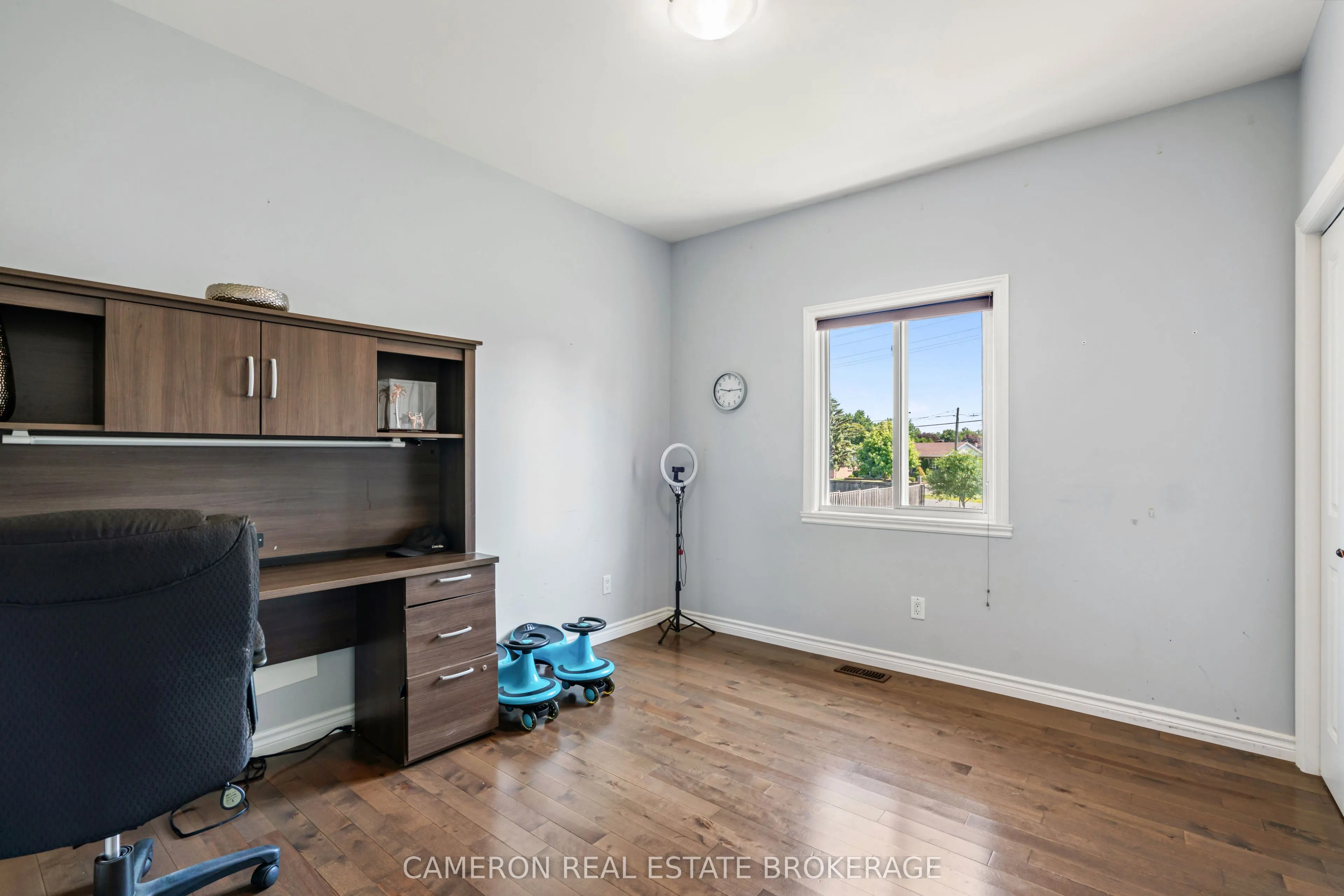 38 Abagail Crescent