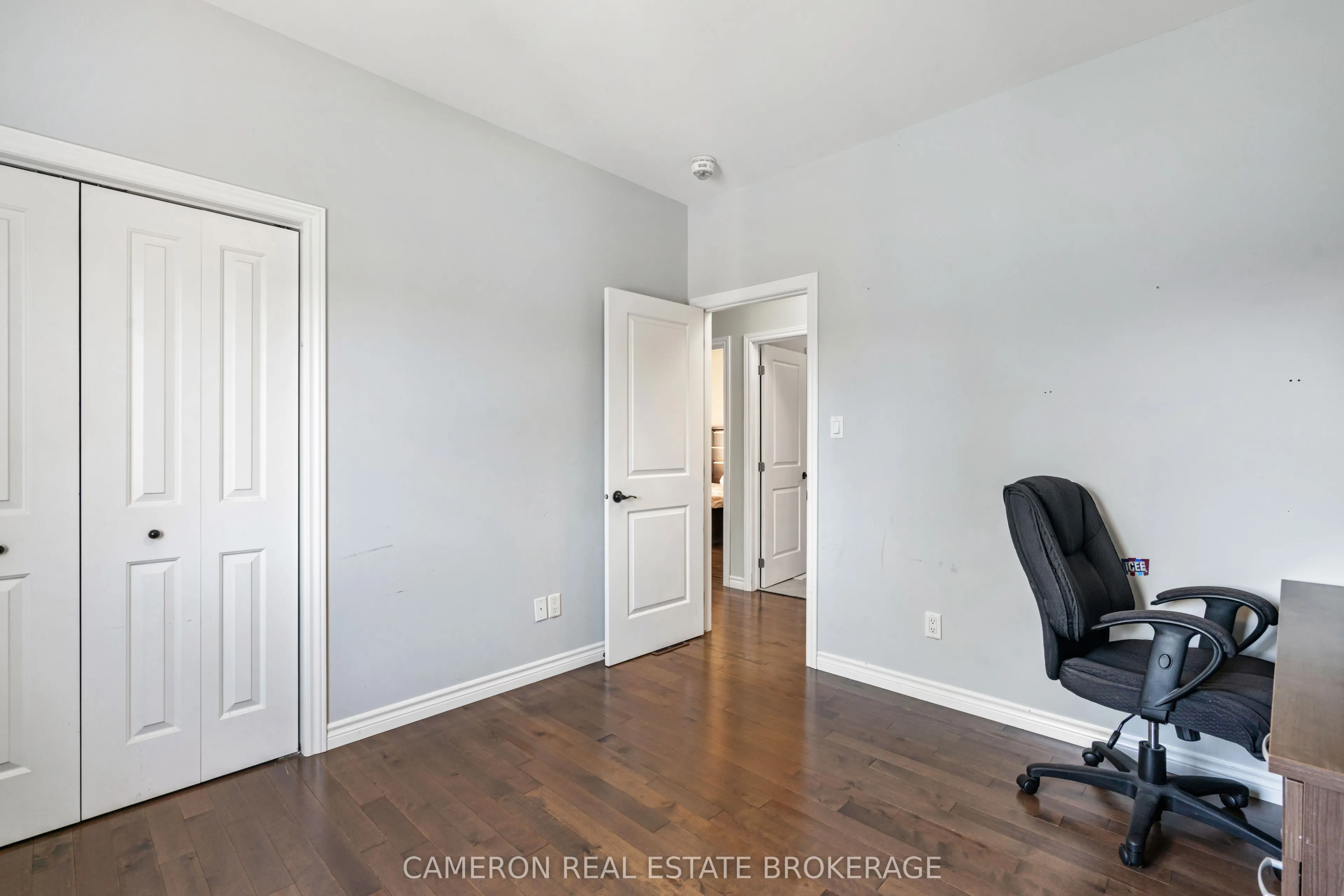 38 Abagail Crescent