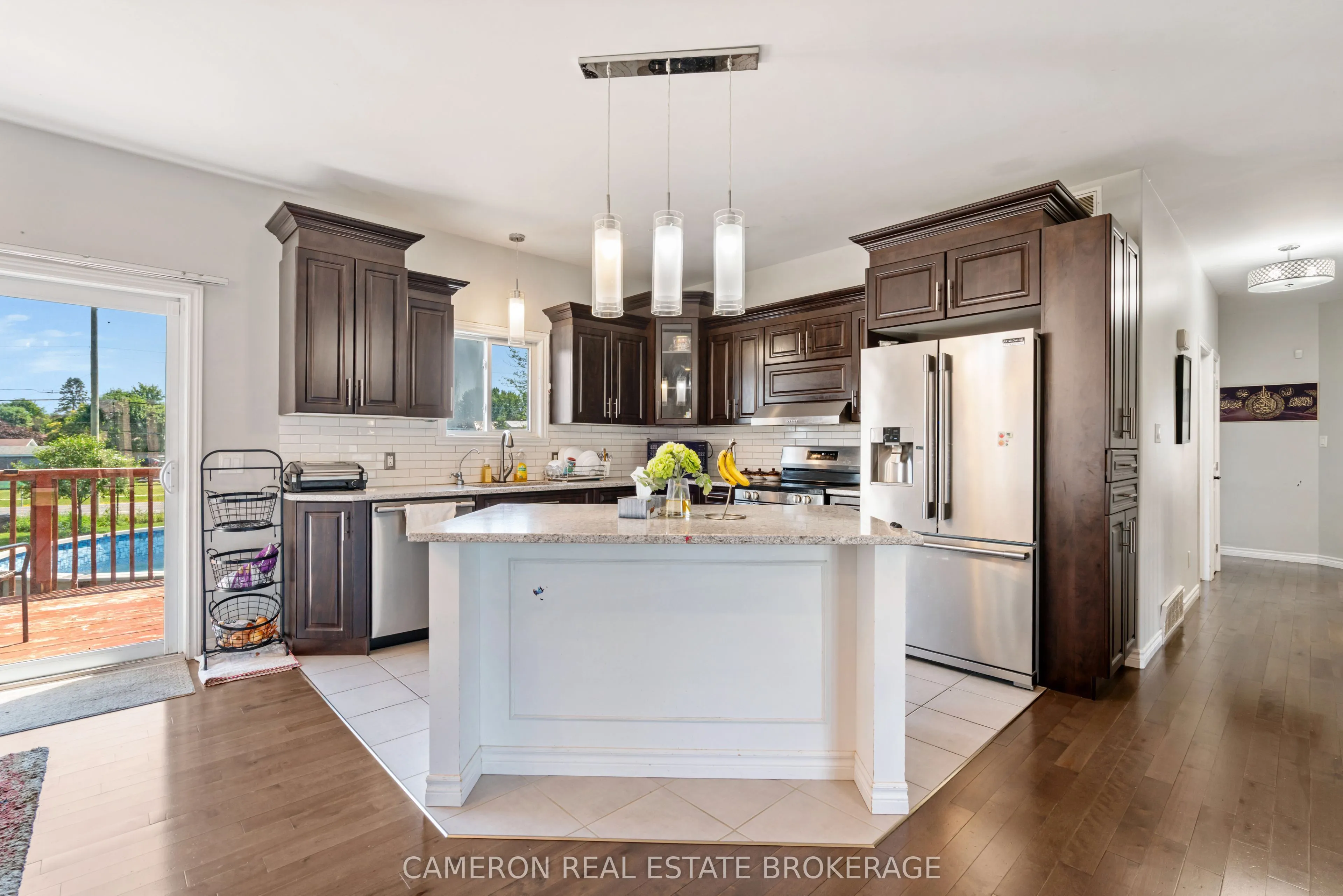38 Abagail Crescent