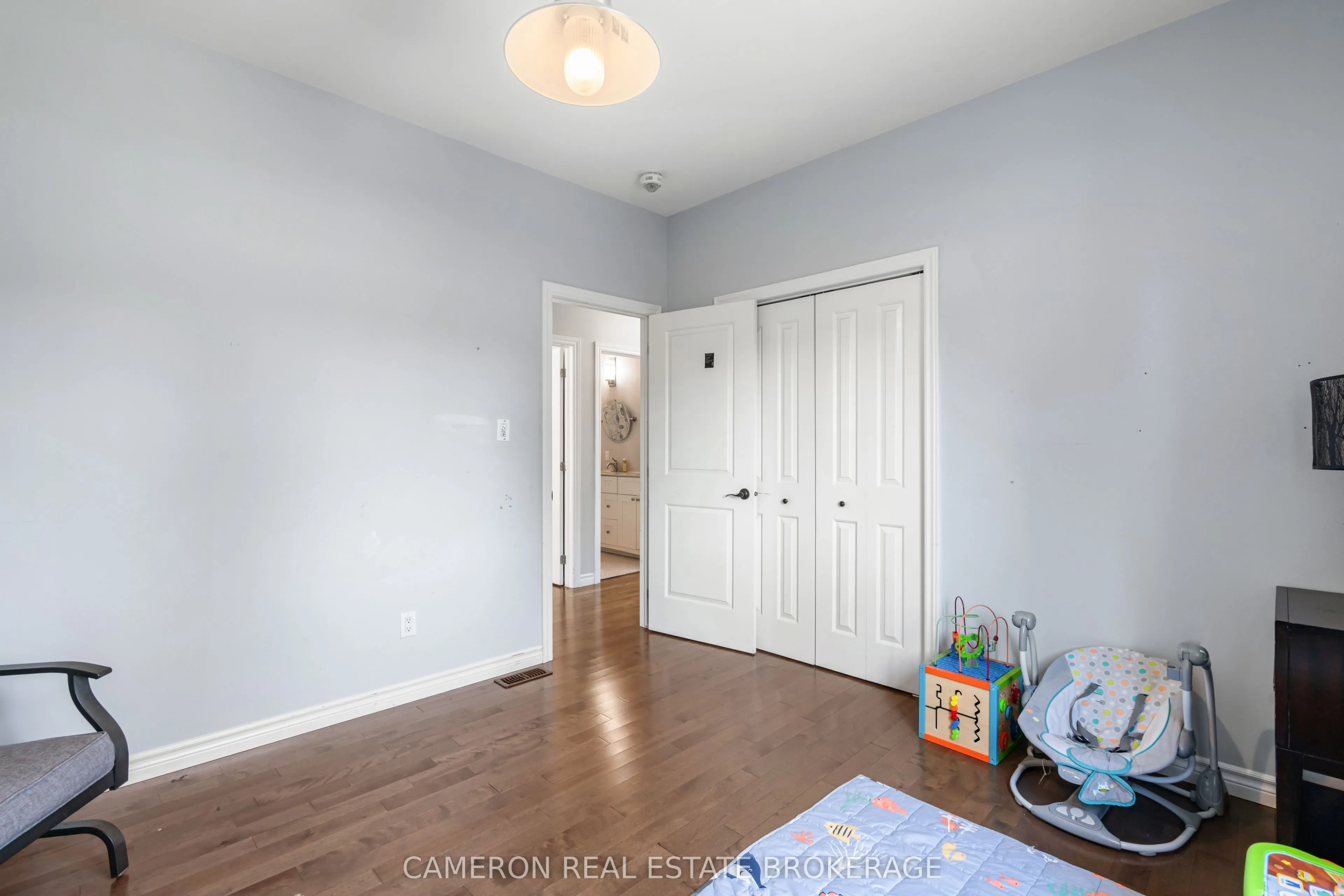 38 Abagail Crescent