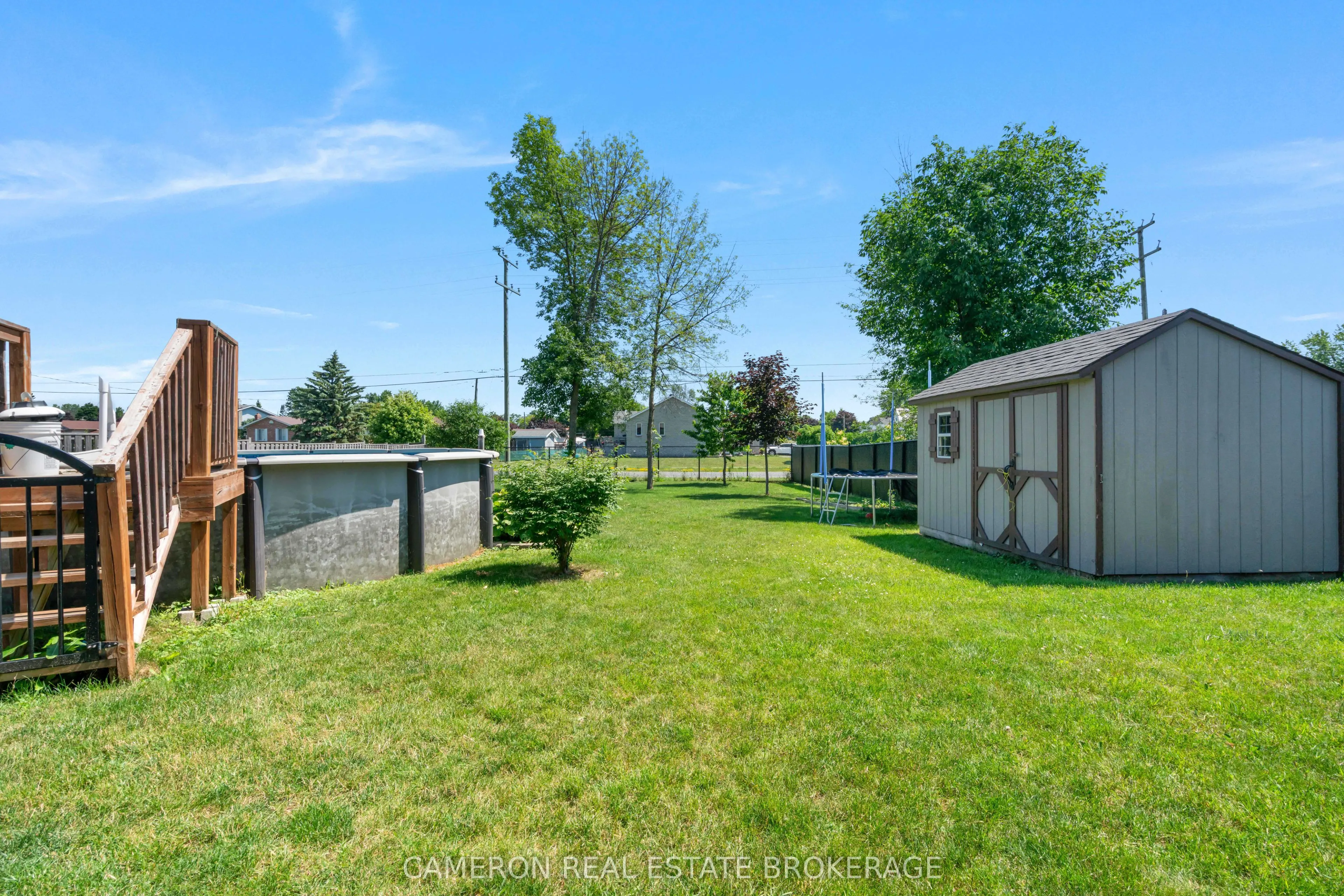 38 Abagail Crescent