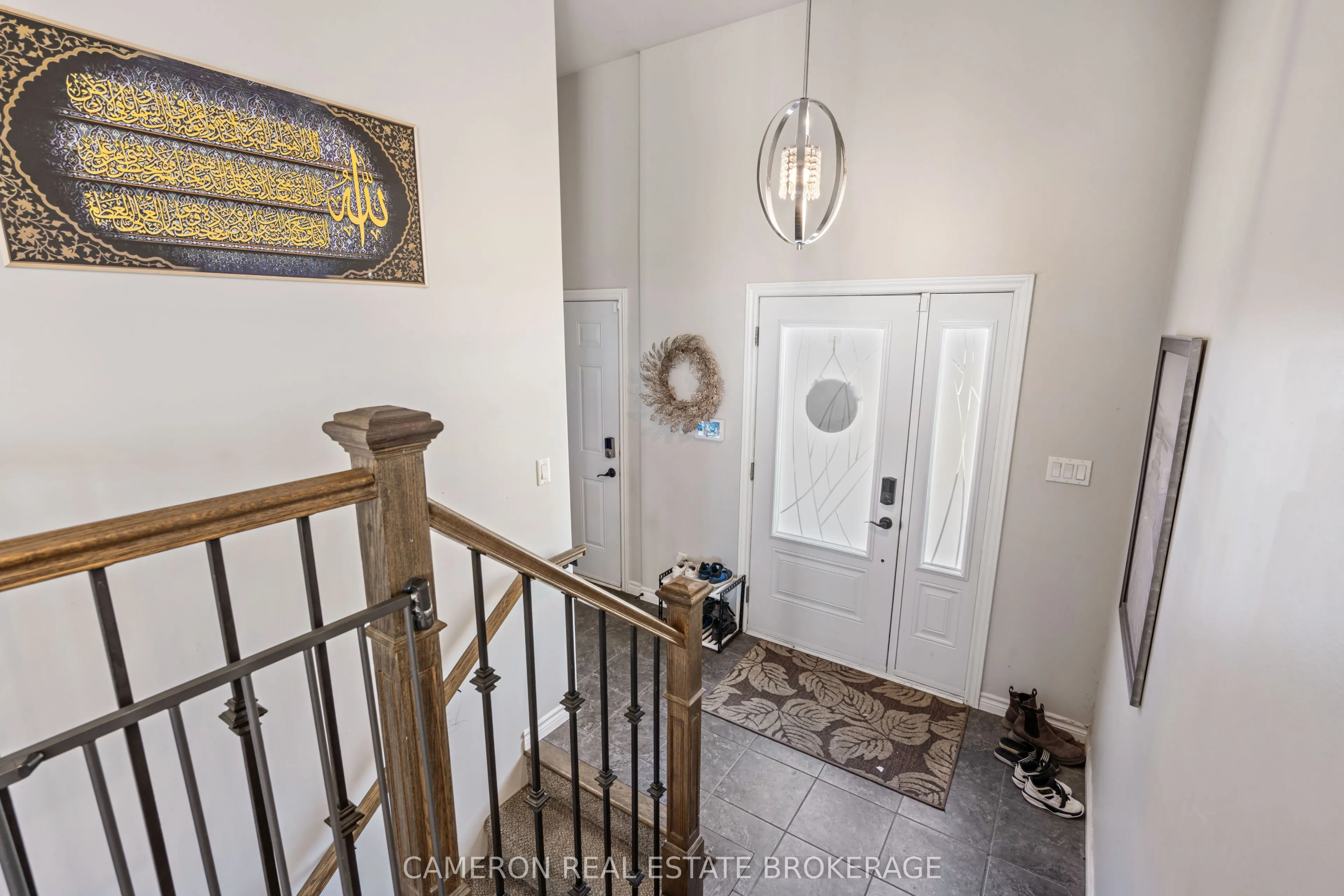 38 Abagail Crescent