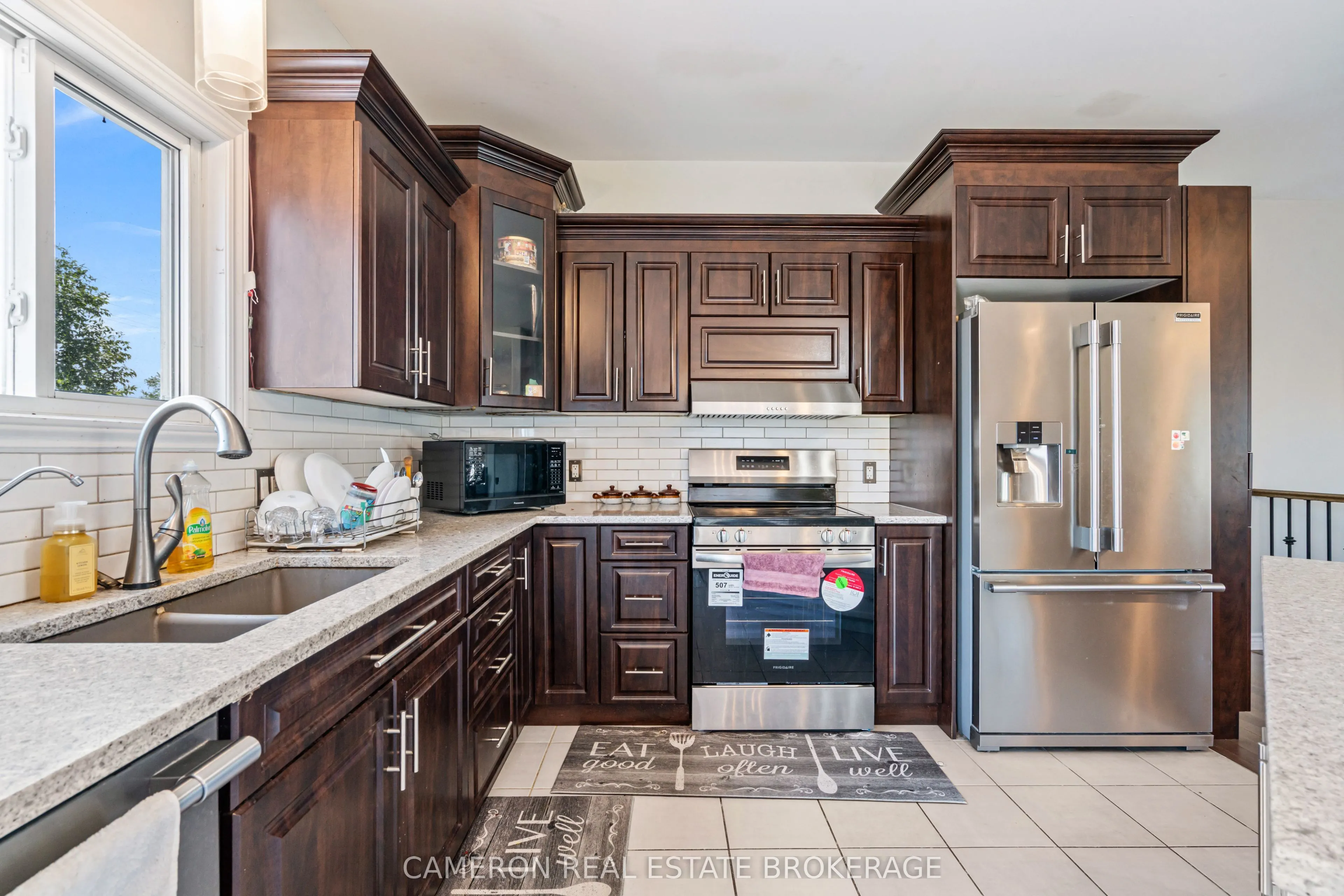 38 Abagail Crescent