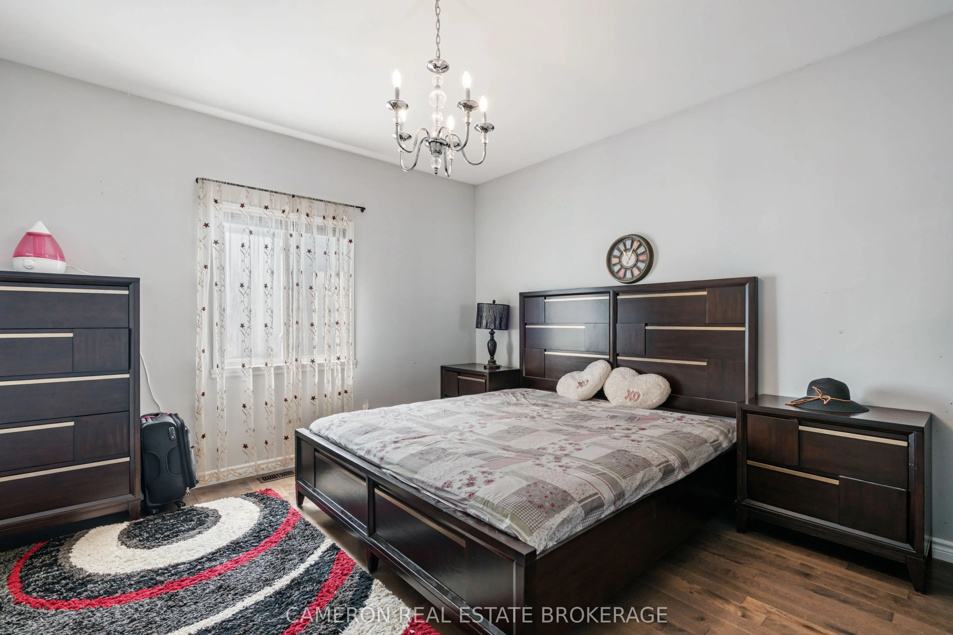 38 Abagail Crescent