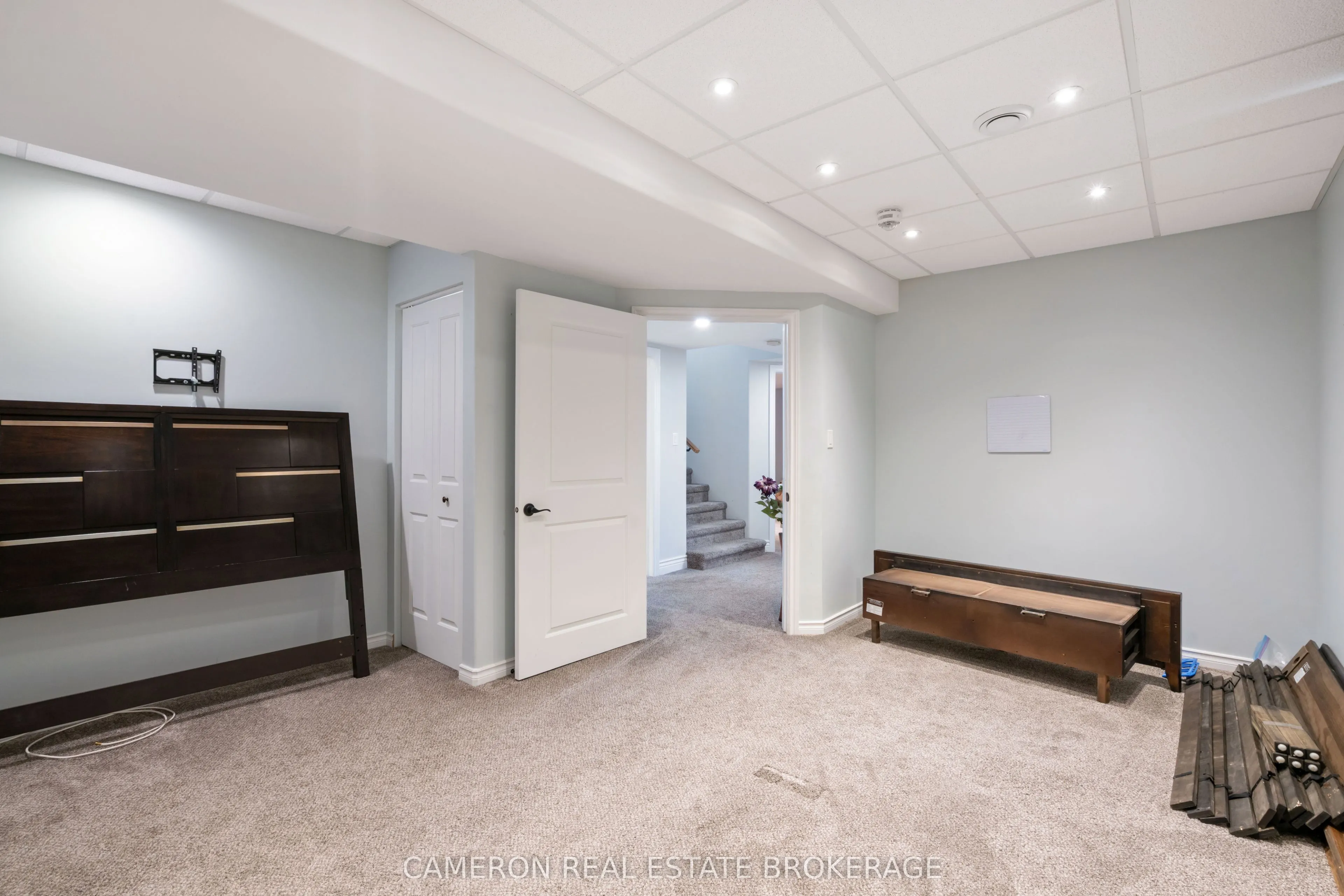 38 Abagail Crescent