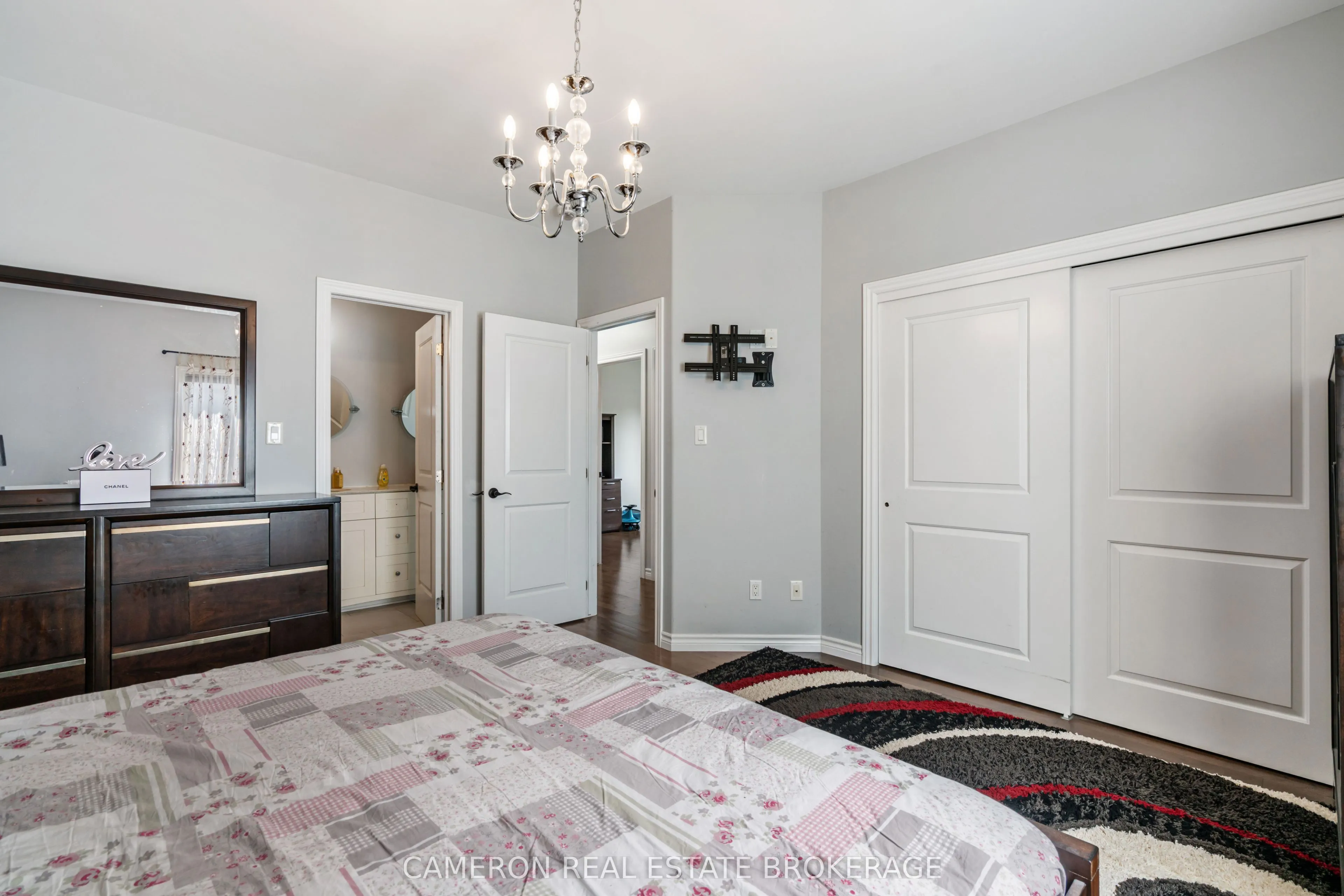 38 Abagail Crescent