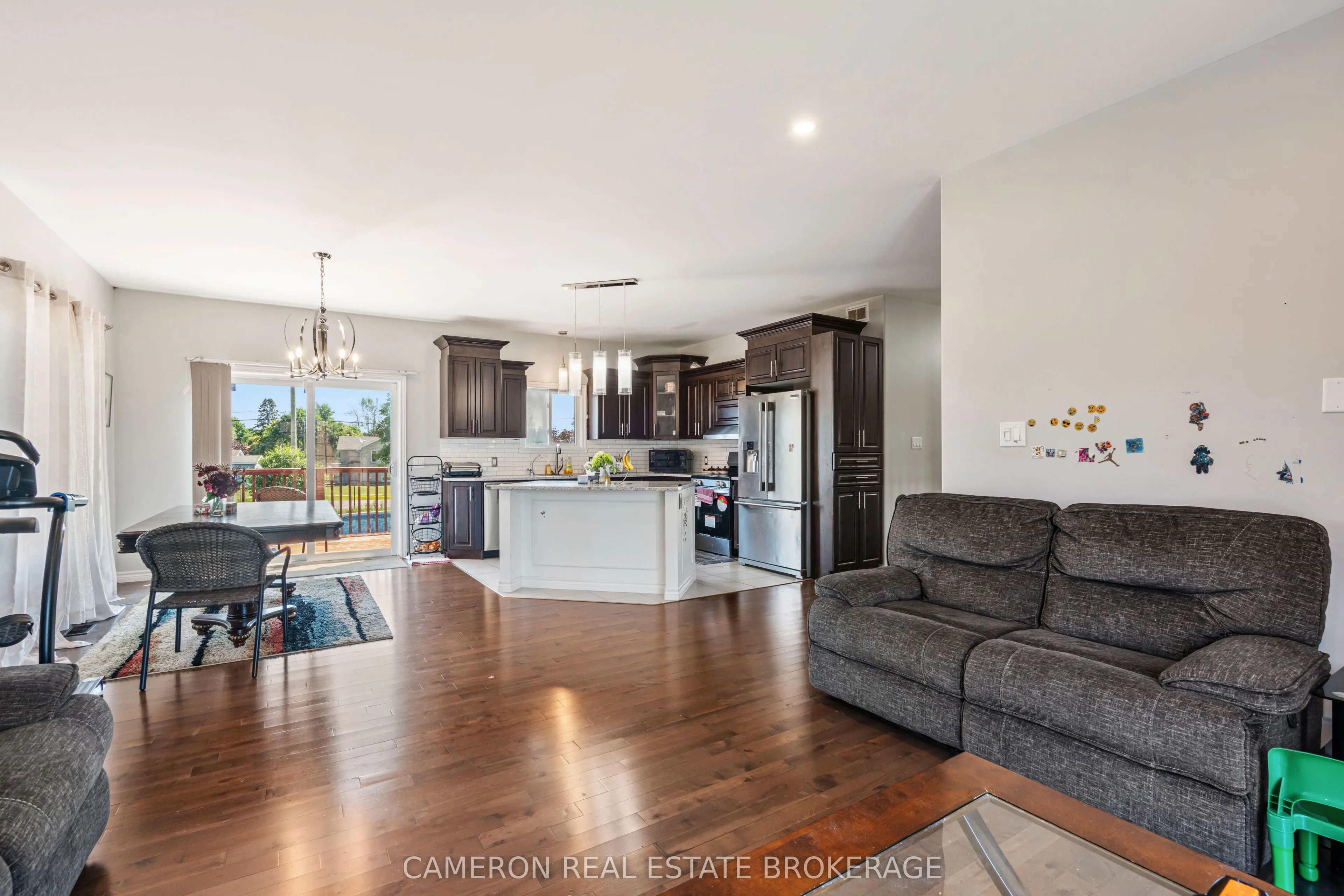 38 Abagail Crescent