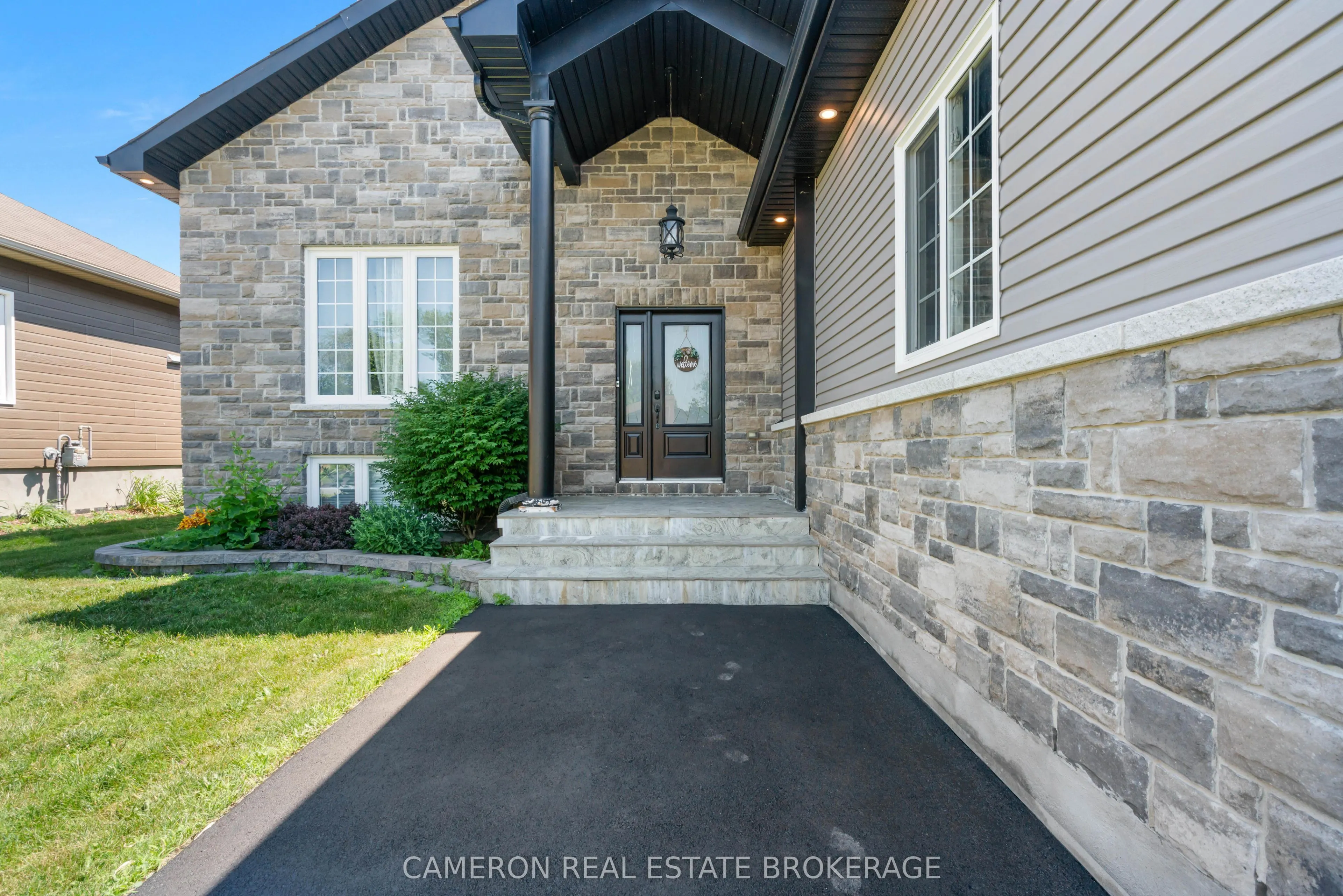38 Abagail Crescent