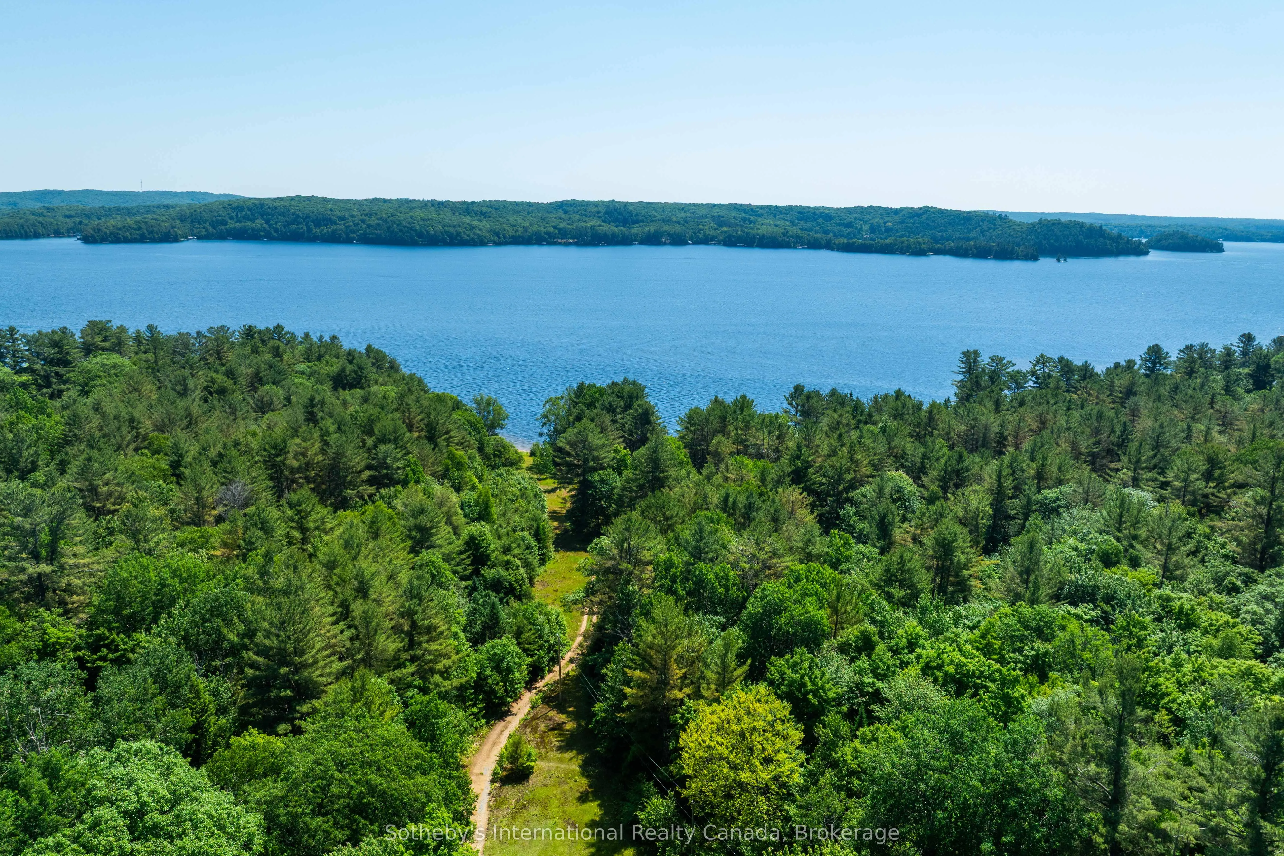 2447 South Portage Road