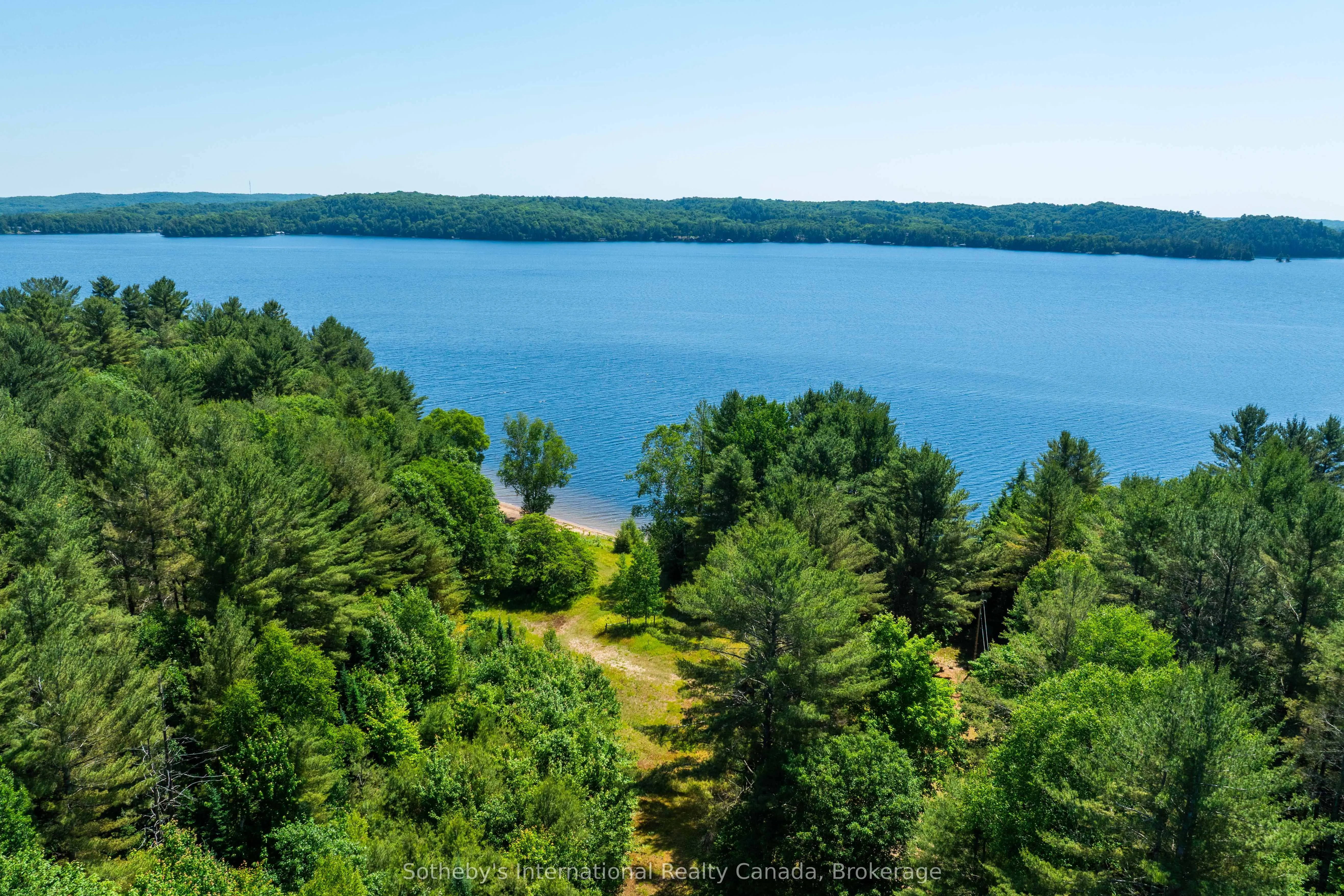 2447 South Portage Road
