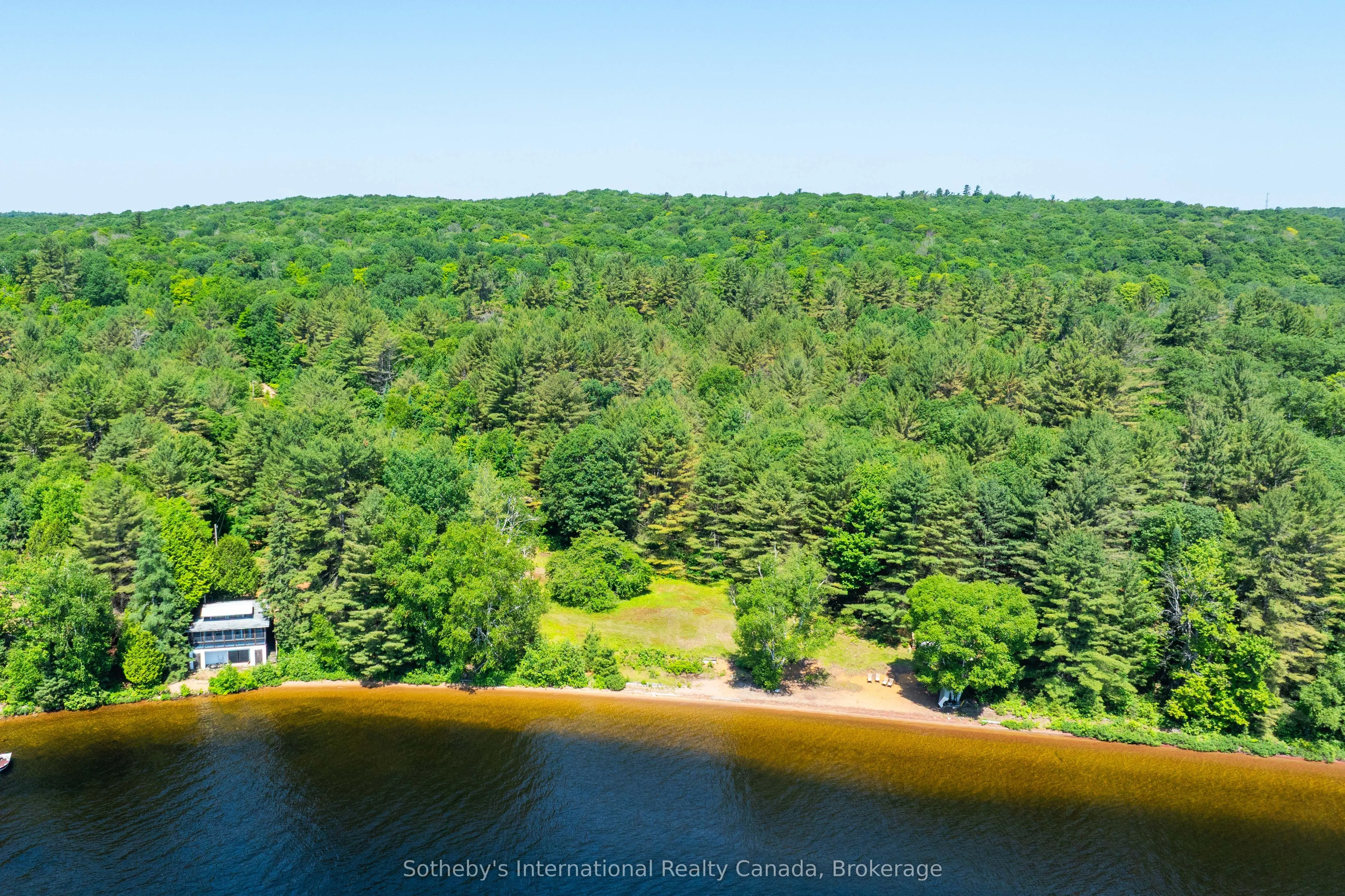 2447 South Portage Road