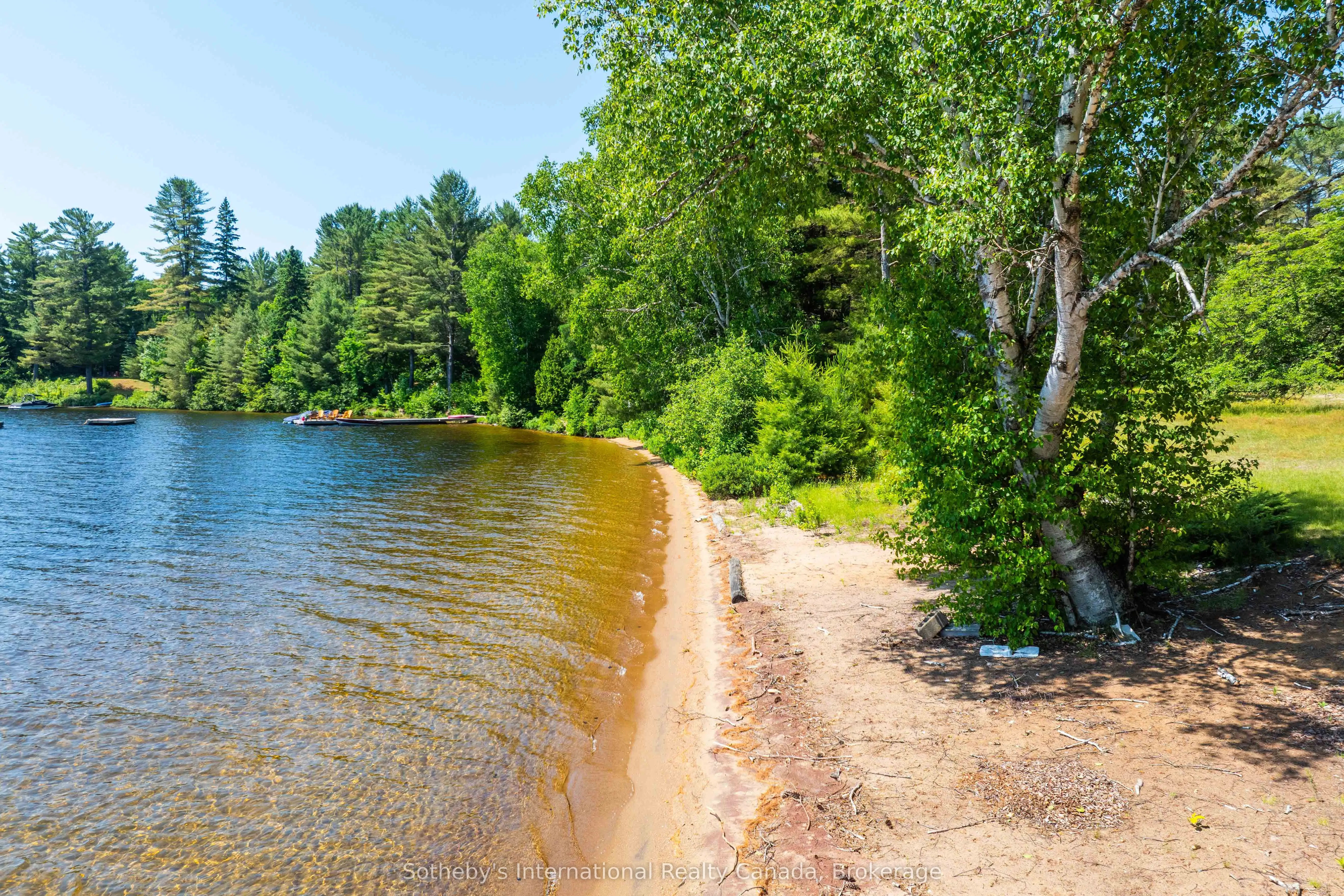 2447 South Portage Road
