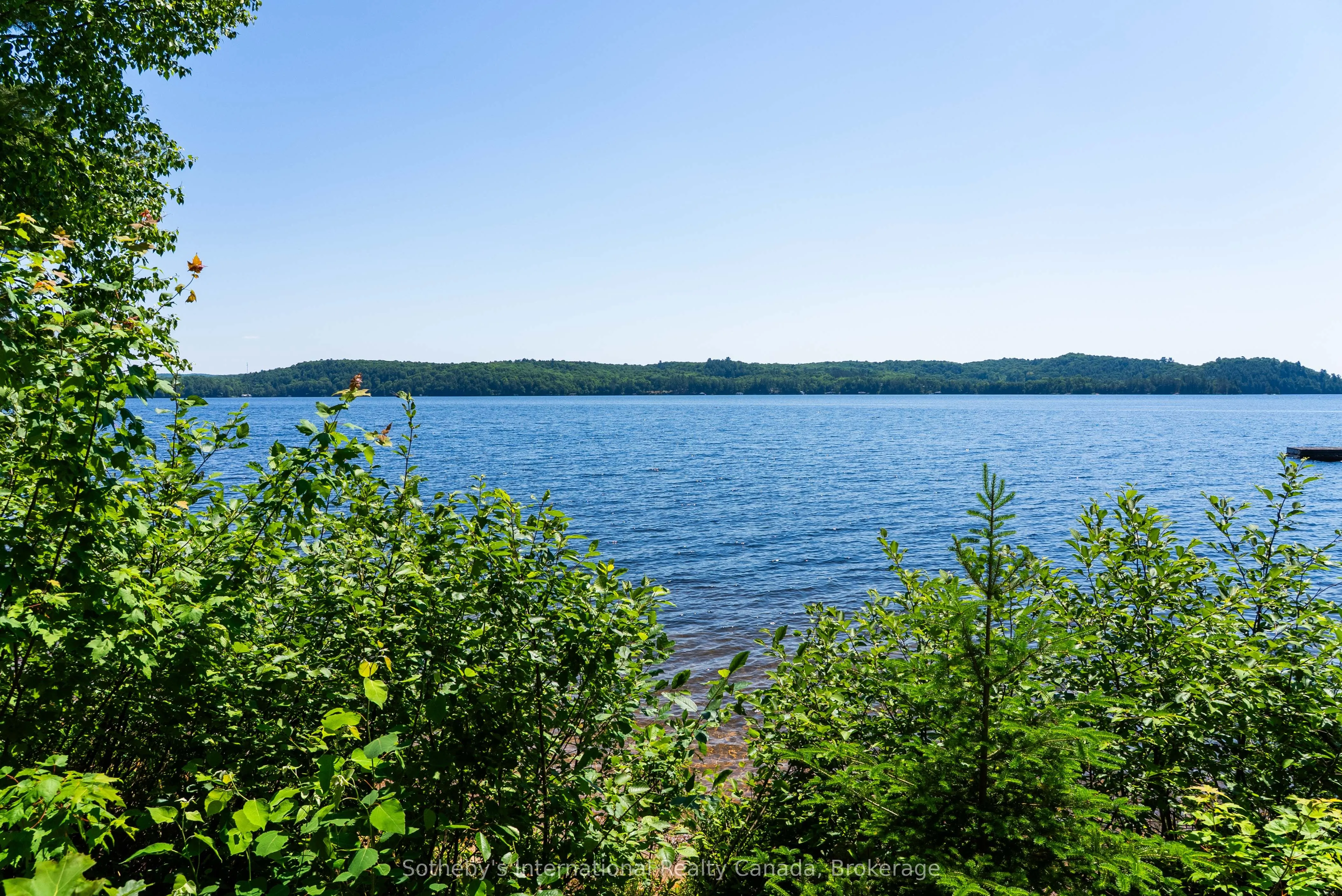 2447 South Portage Road