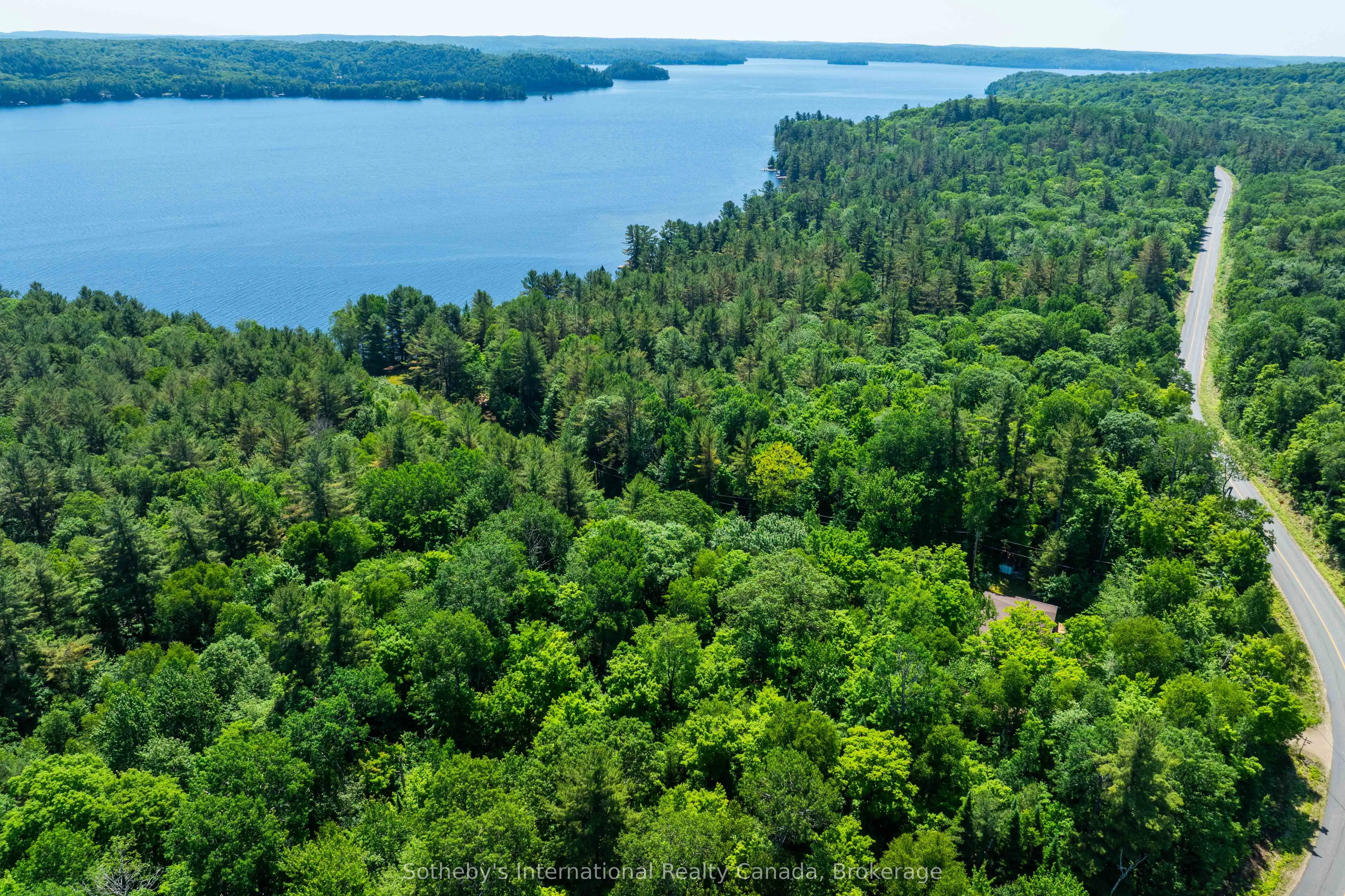 2447 South Portage Road