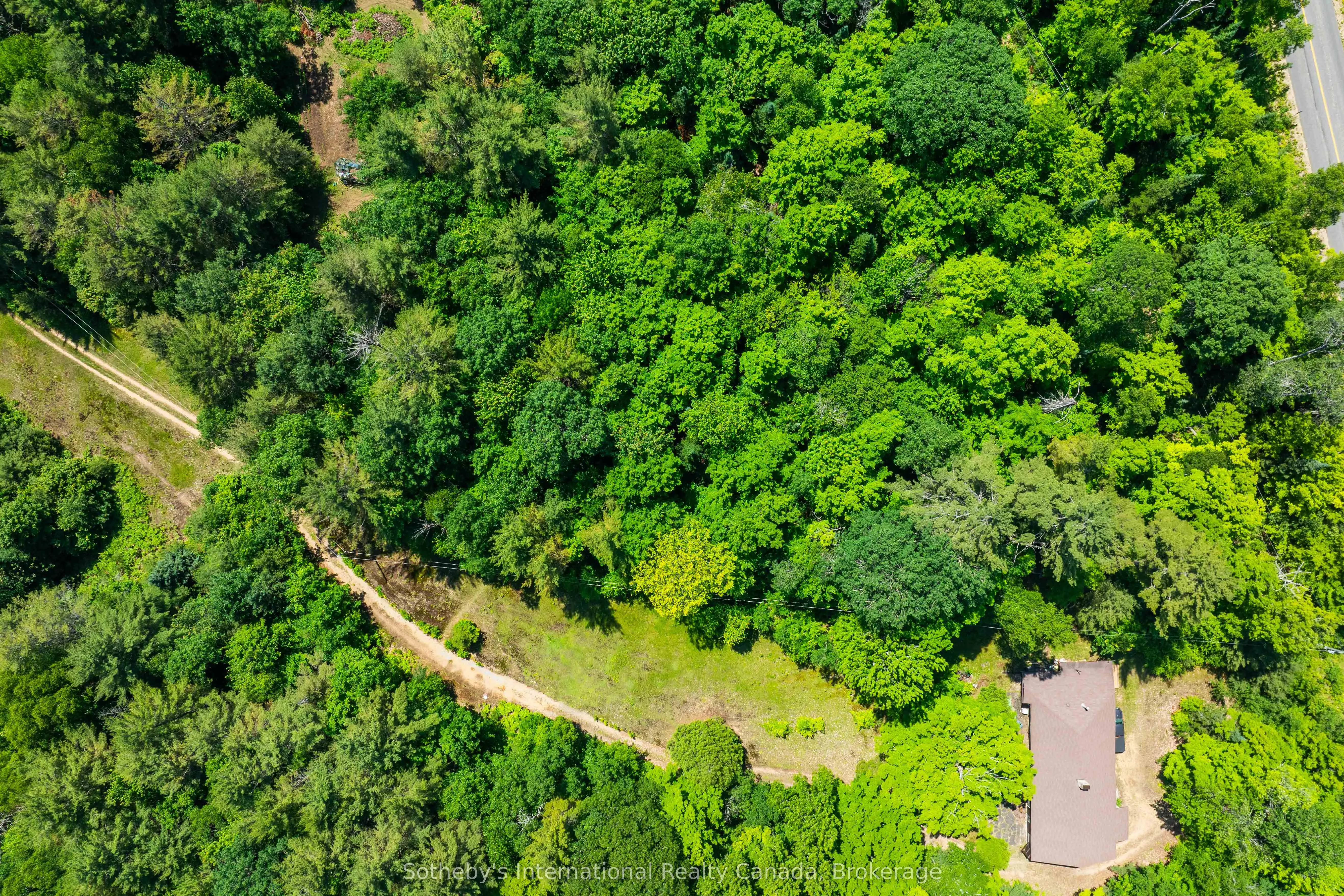 2447 South Portage Road