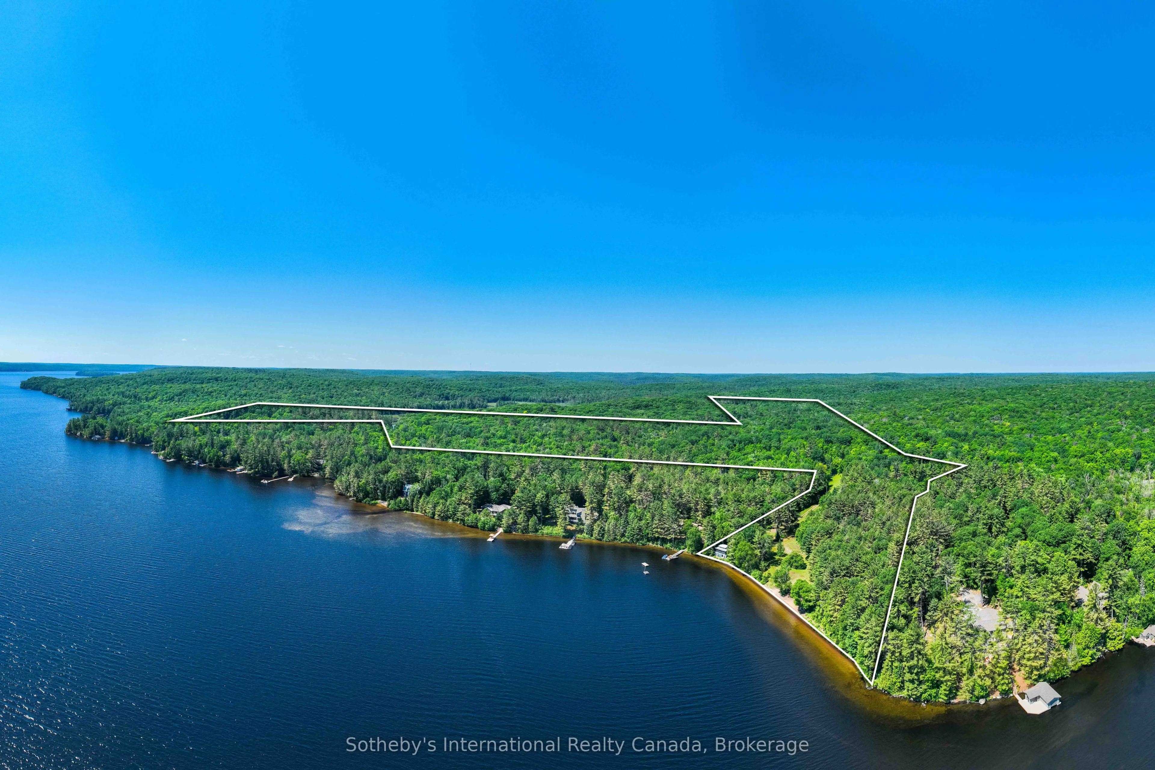 2447 South Portage Road
