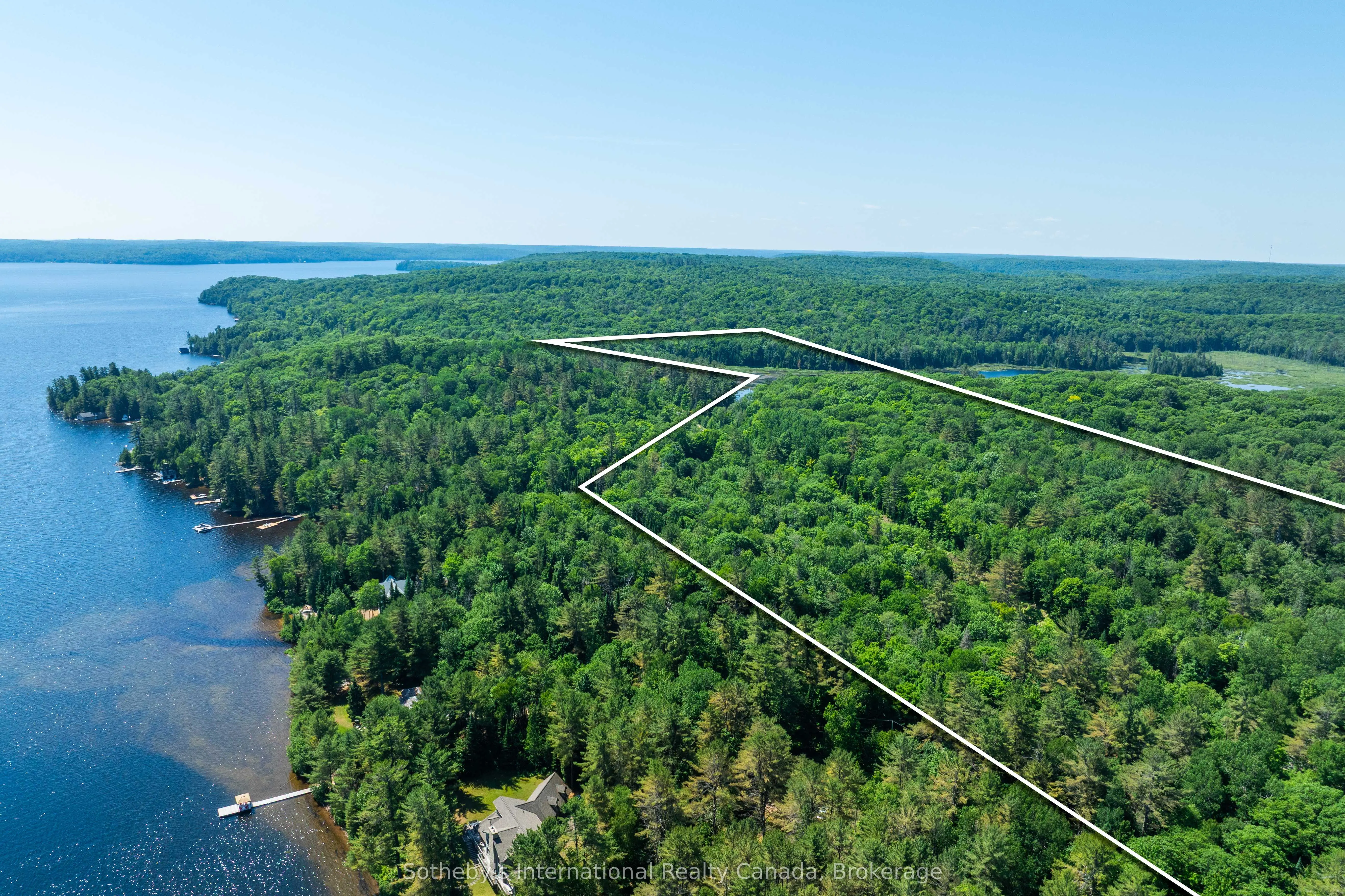 2447 South Portage Road