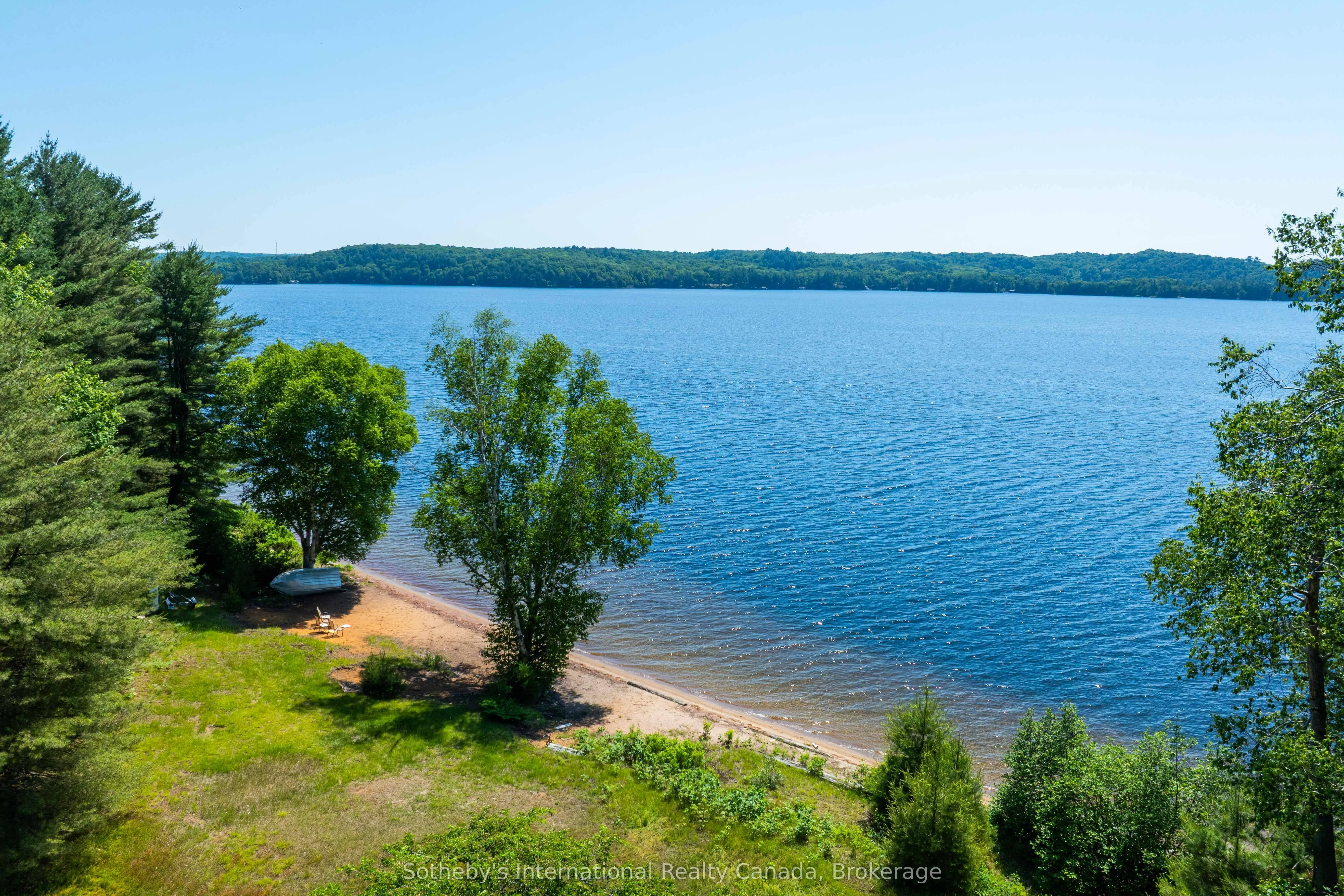 2447 South Portage Road