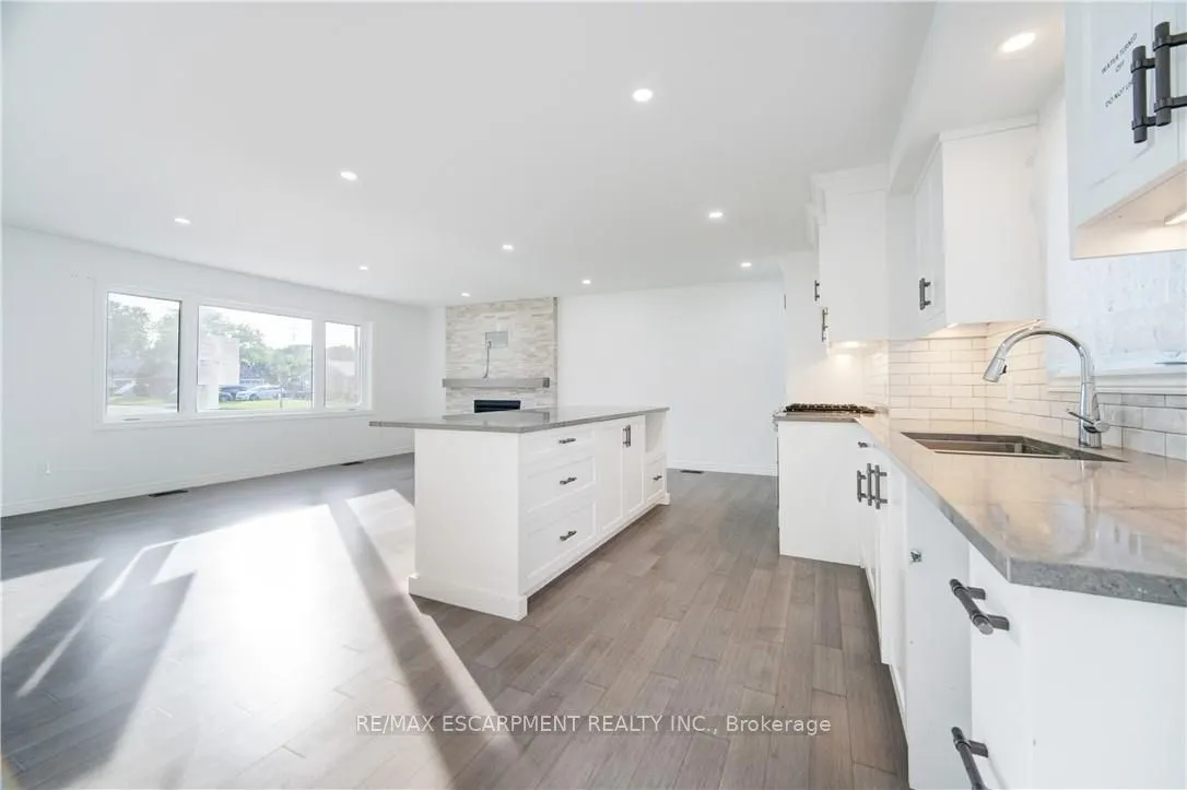 25 Patterson Drive