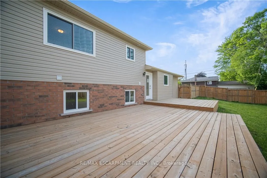 25 Patterson Drive